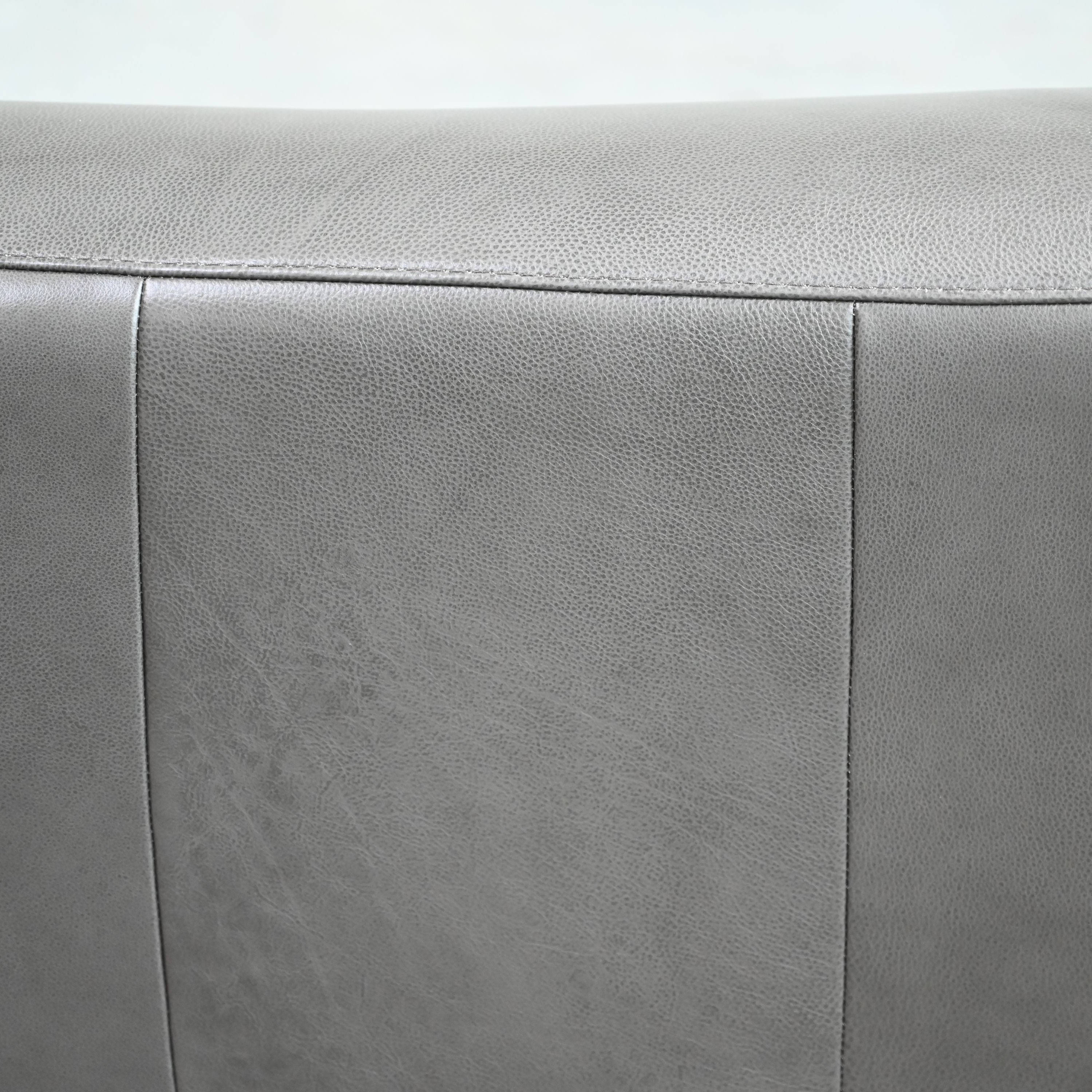 Mobital - Boone Sofa