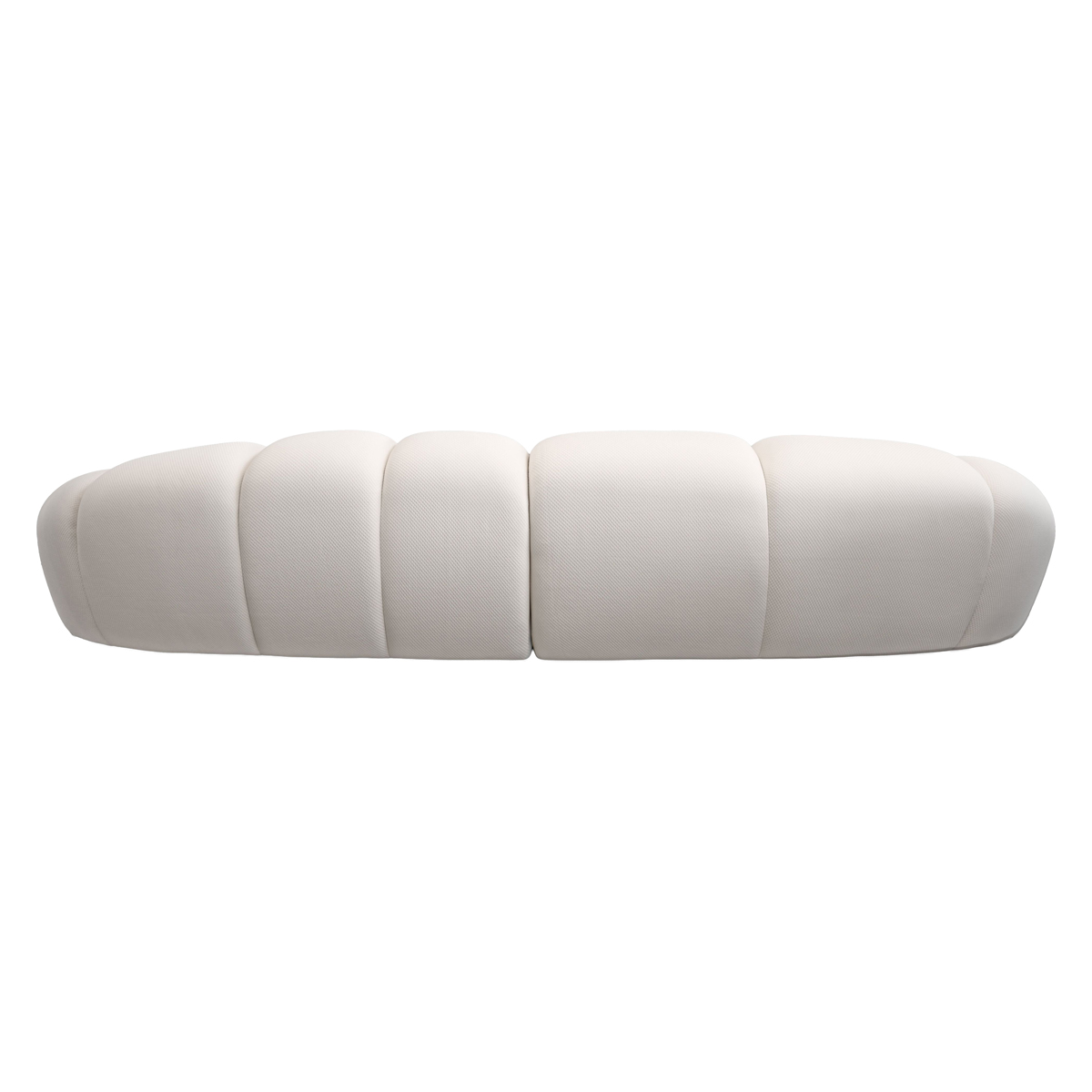 Mobital - Cirro Sofa
