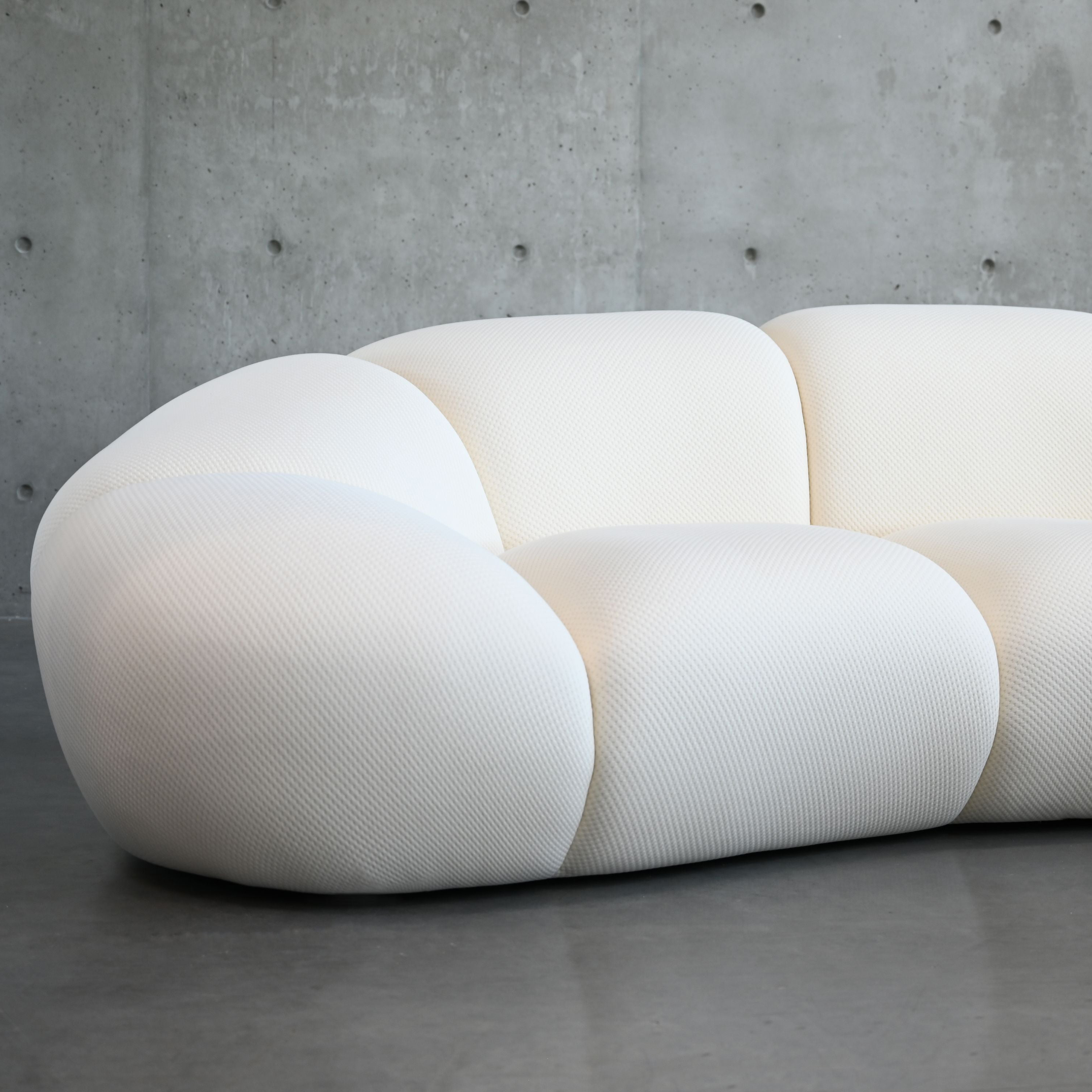 Mobital - Cirro Sofa