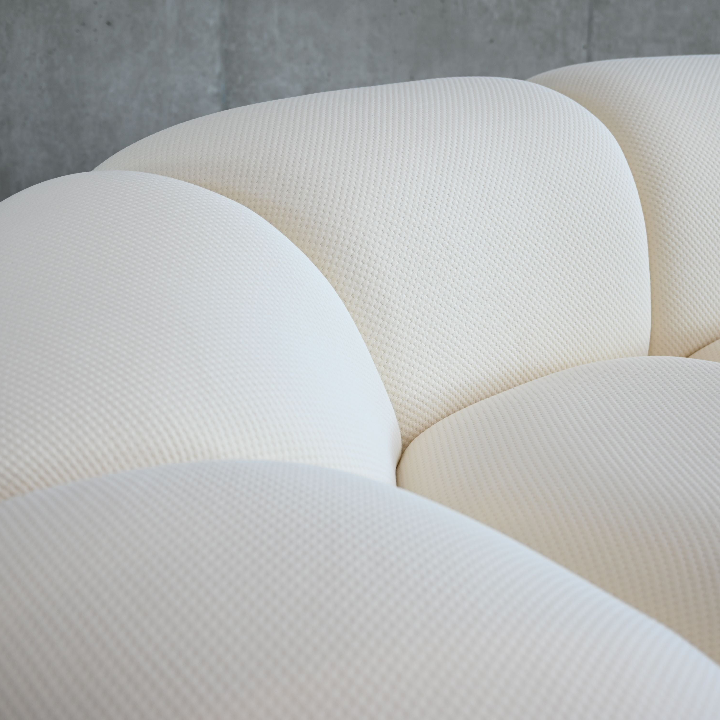 Mobital - Cirro Sofa