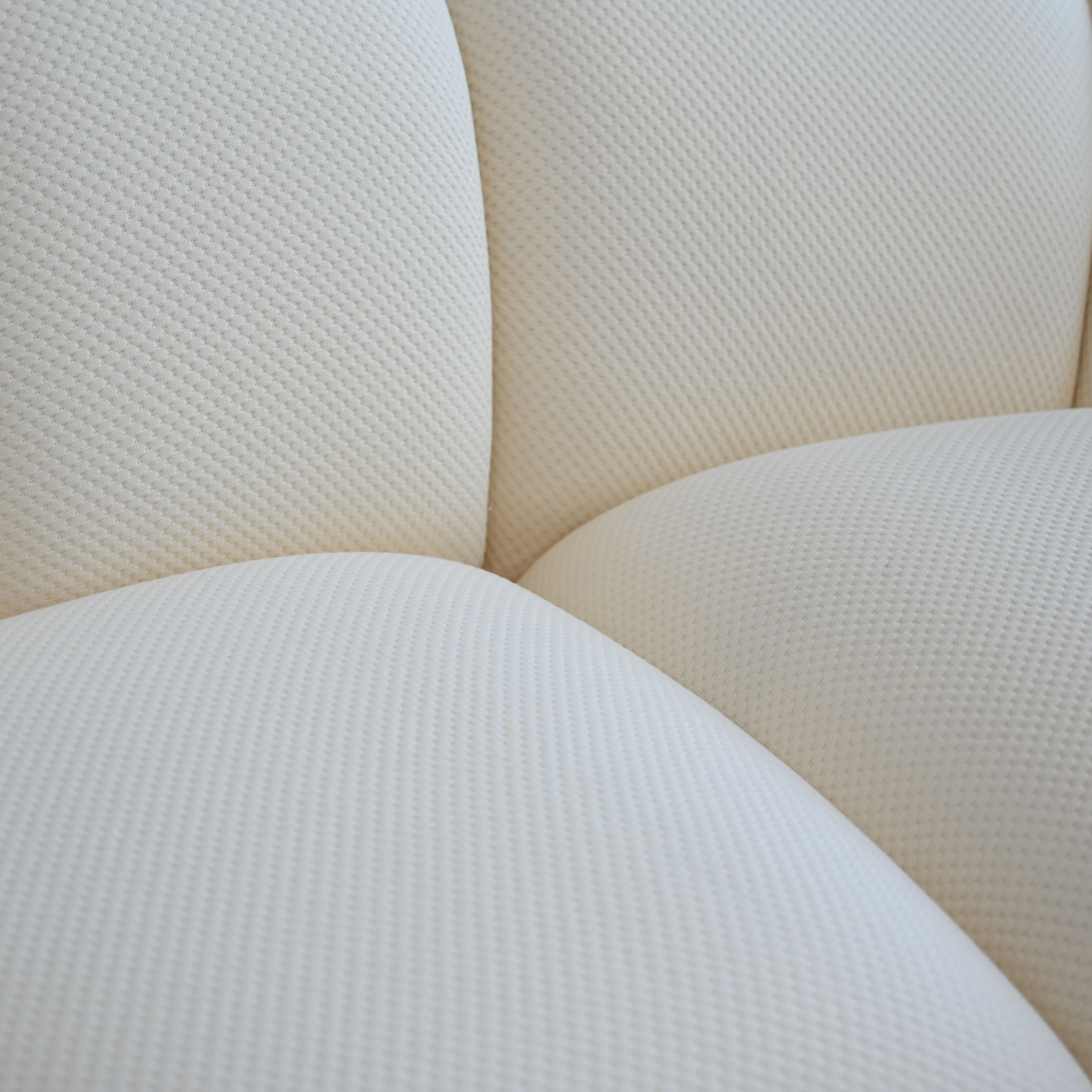 Mobital - Cirro Sofa