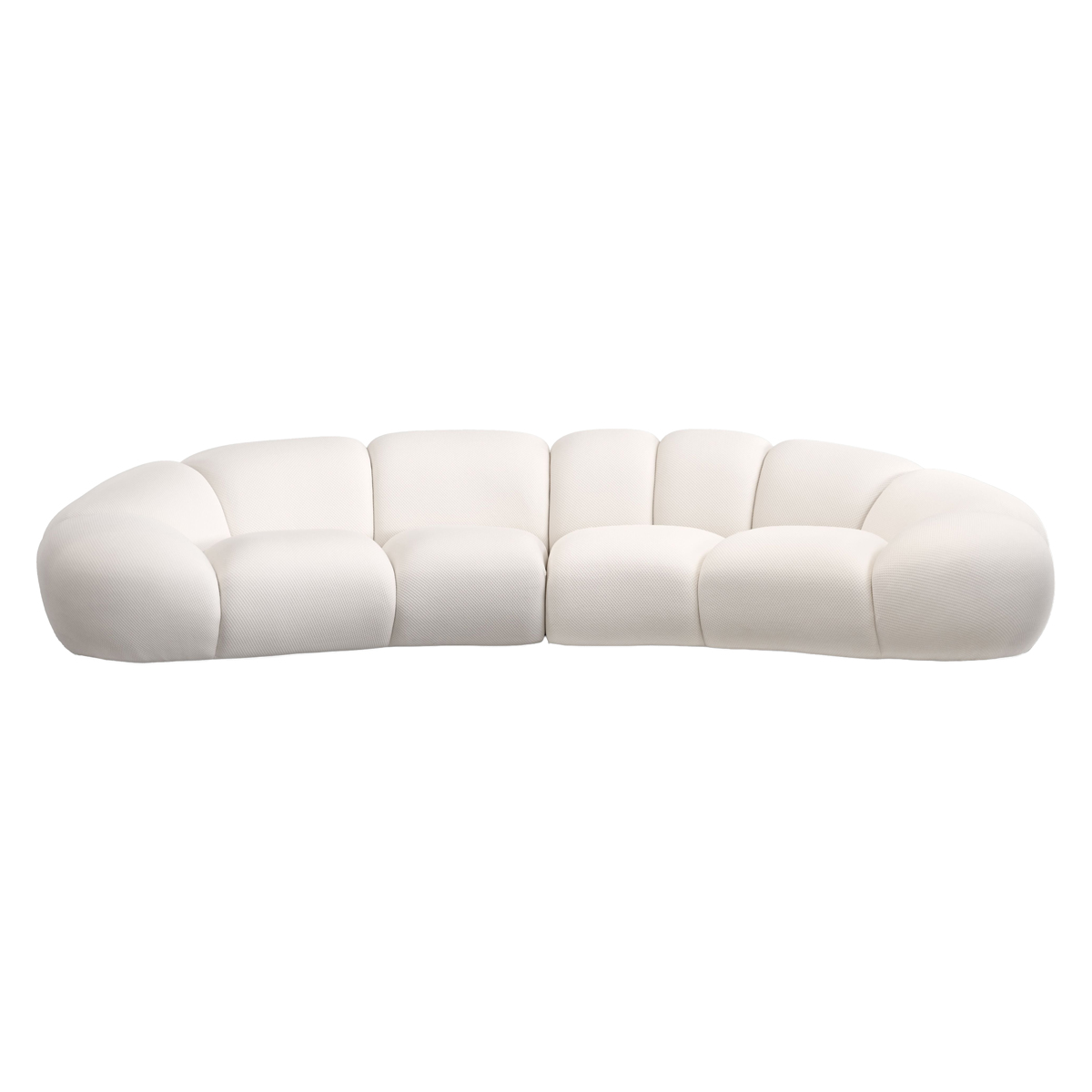 Mobital - Cirro Sofa