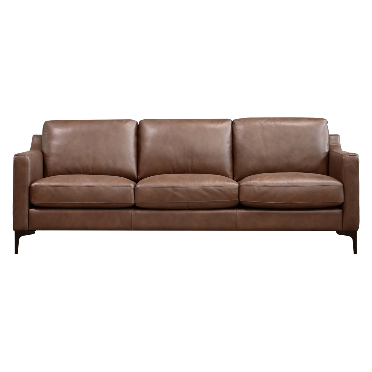Mobital - Cuff Sofa