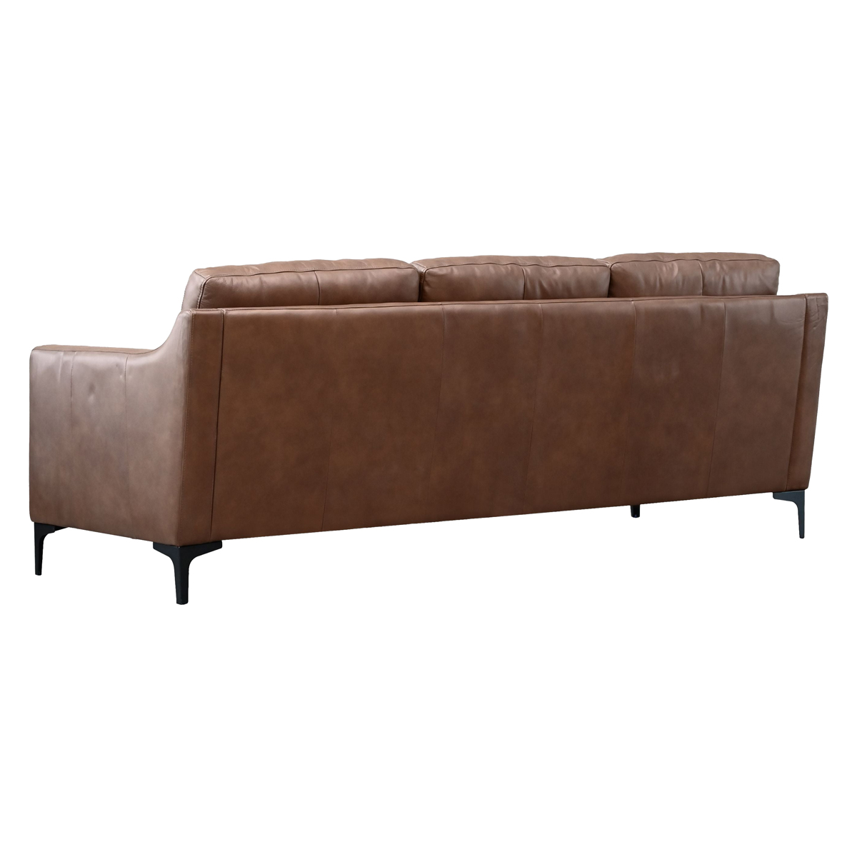 Mobital - Cuff Sofa