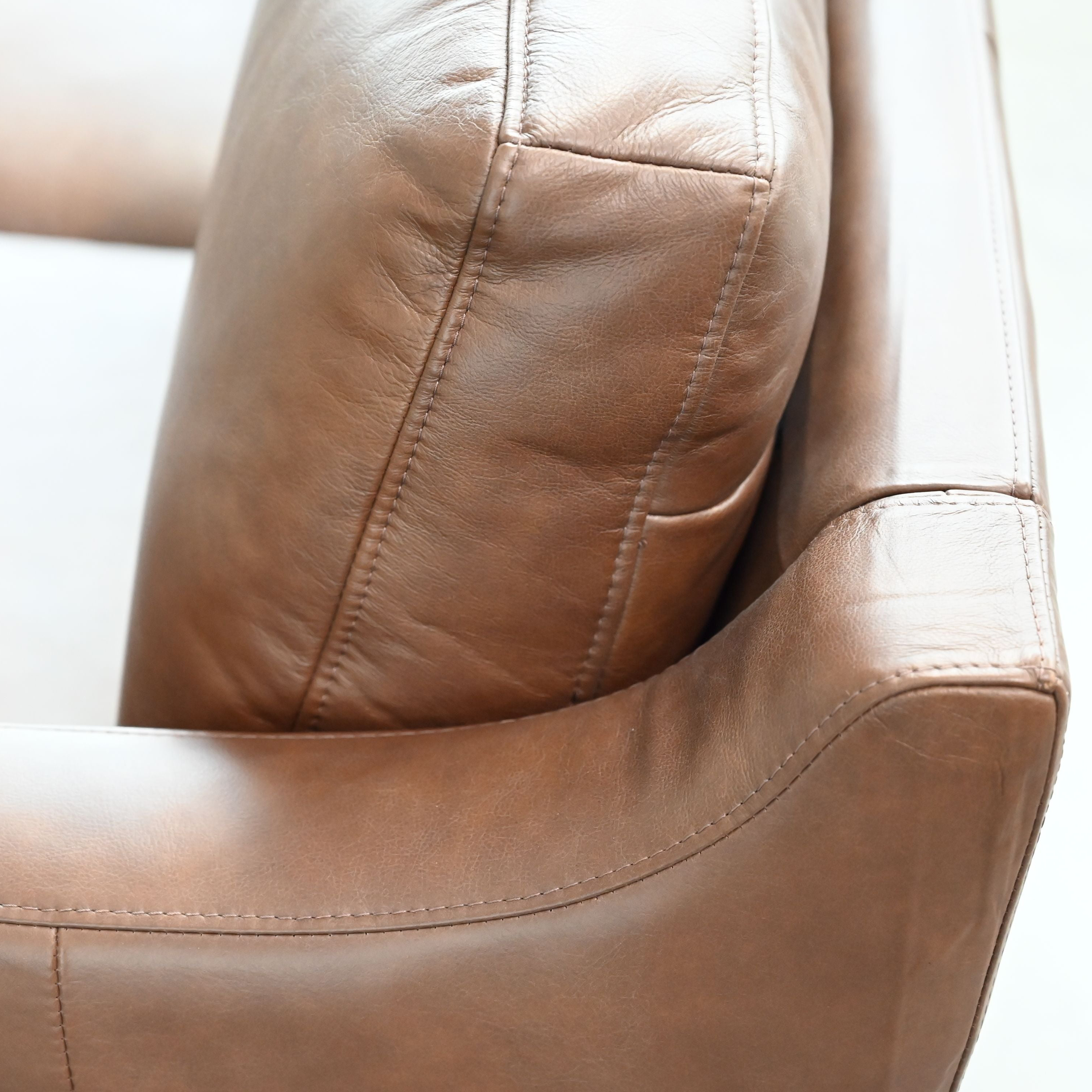 Mobital - Cuff Sofa