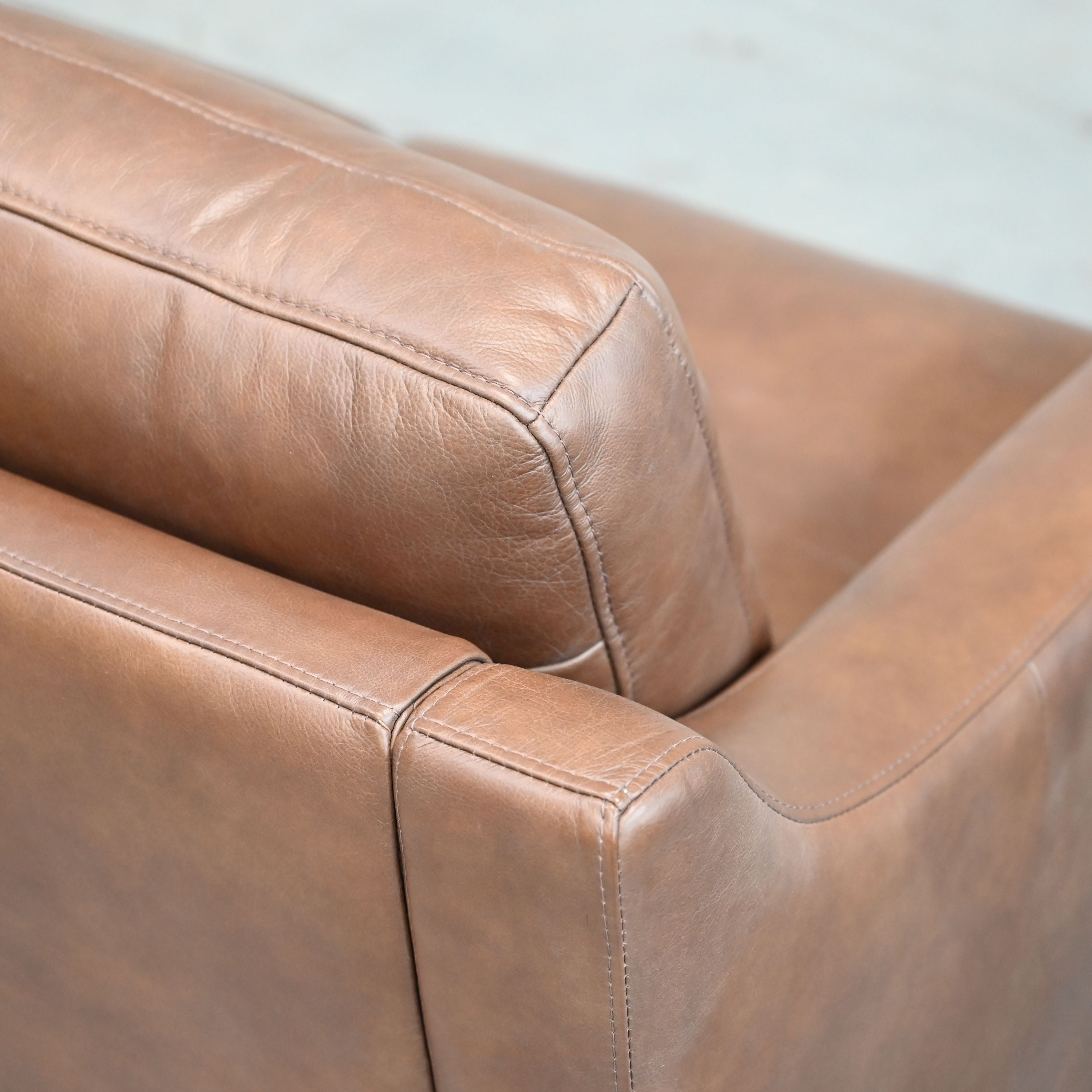 Mobital - Cuff Sofa
