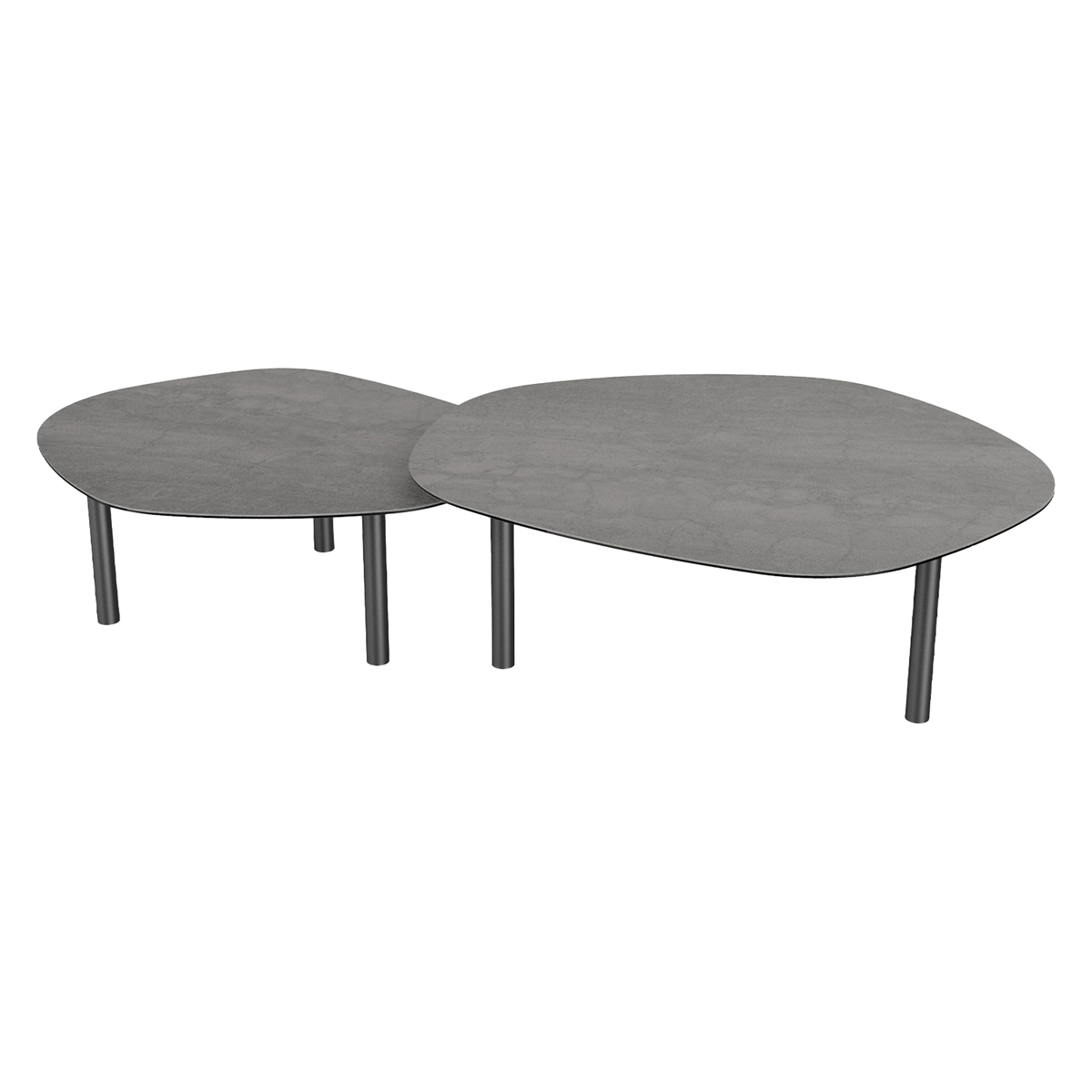 Mobital - Arzo Coffee Table
