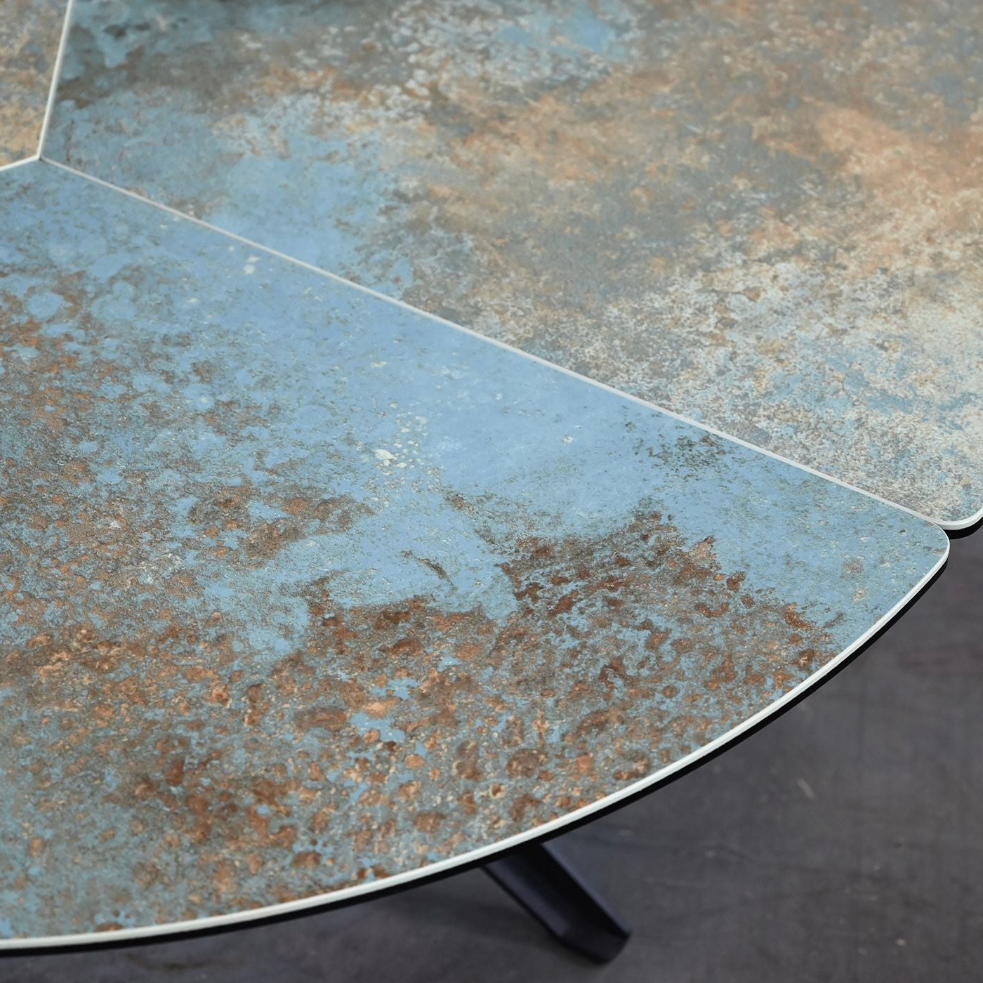 Mobital - Isola Coffee Table