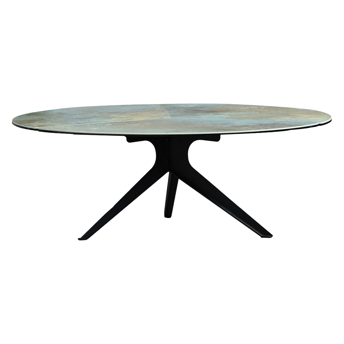 Mobital - Isola Coffee Table