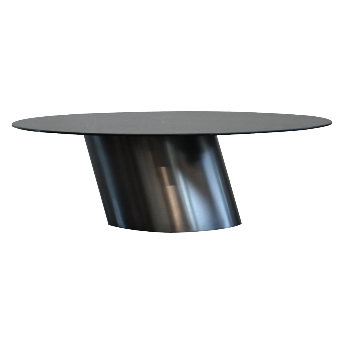 Mobital - Leen Coffee Table in Black