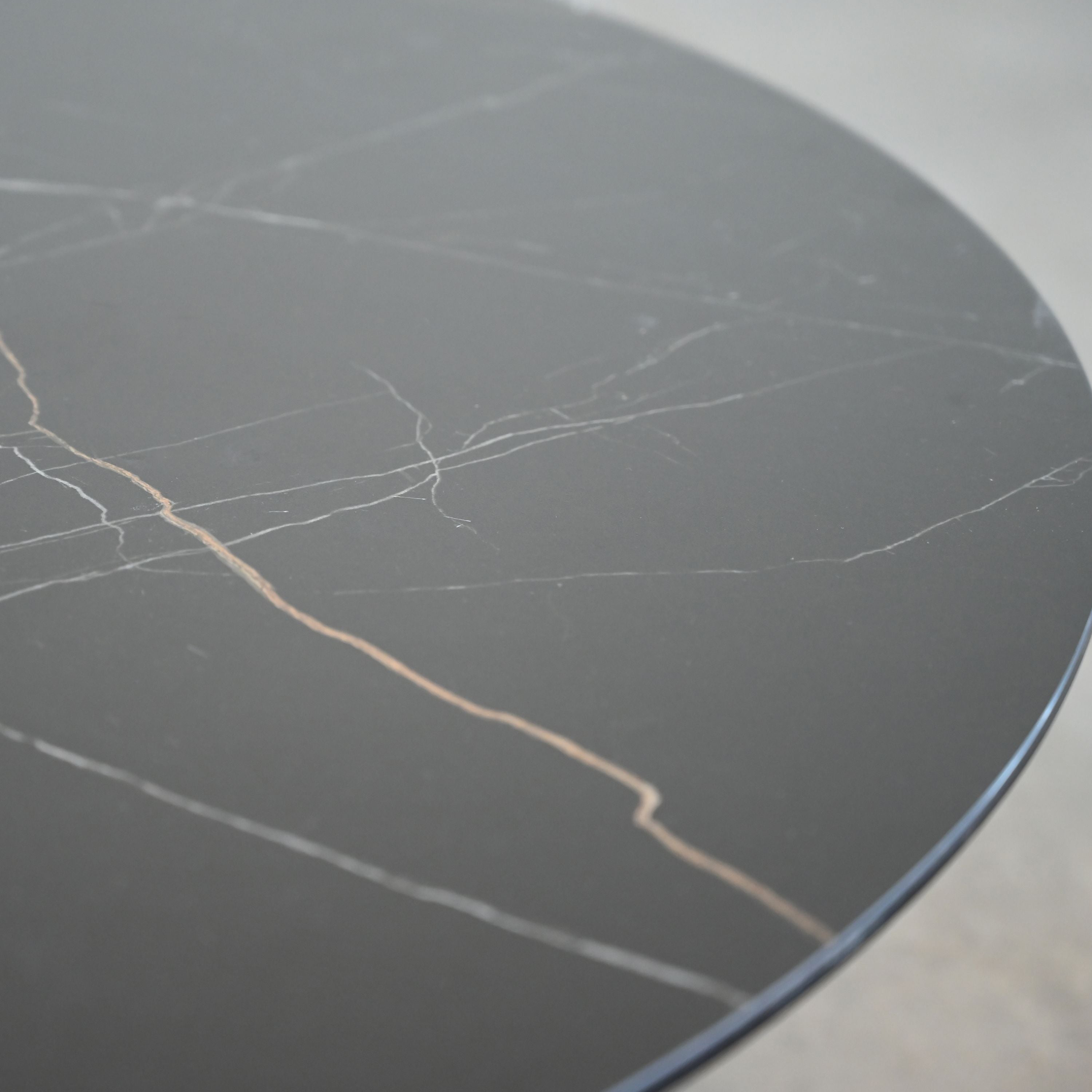 Mobital - Leen Coffee Table in Black