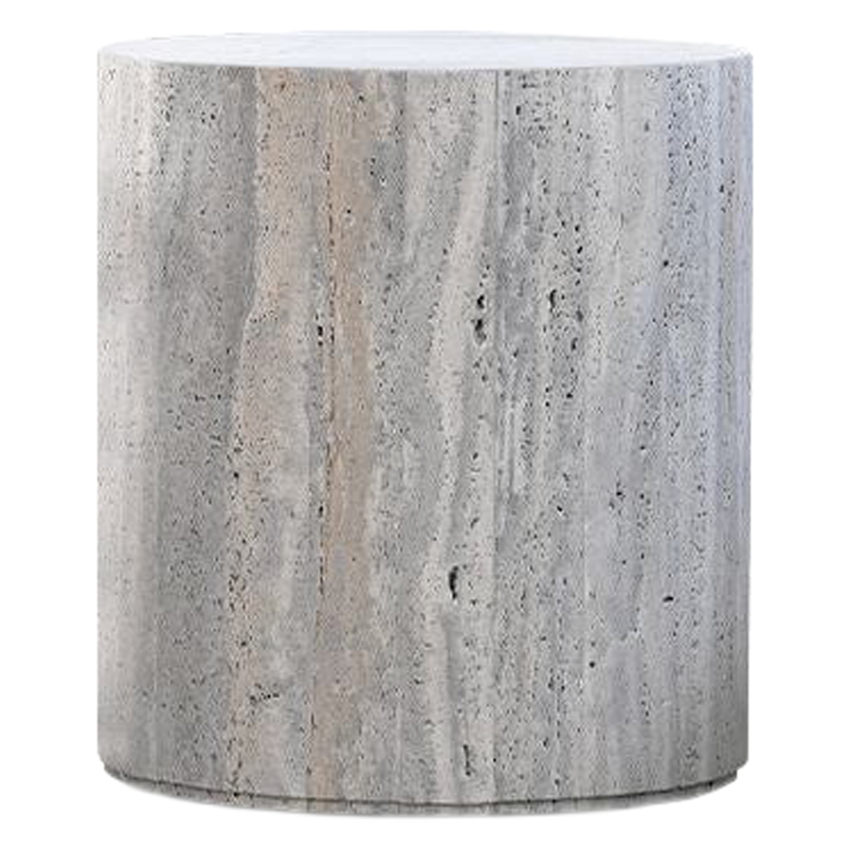 Mobital - Post Coffee Table