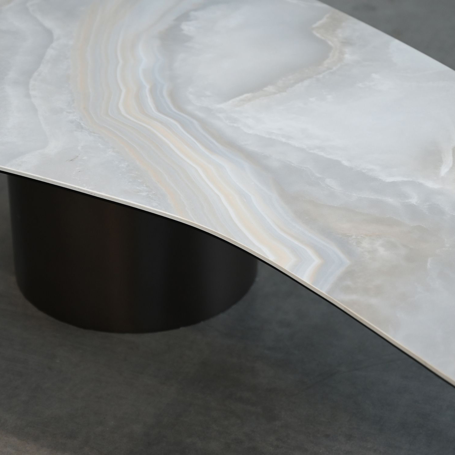 Mobital - Wedge Coffee Table Large