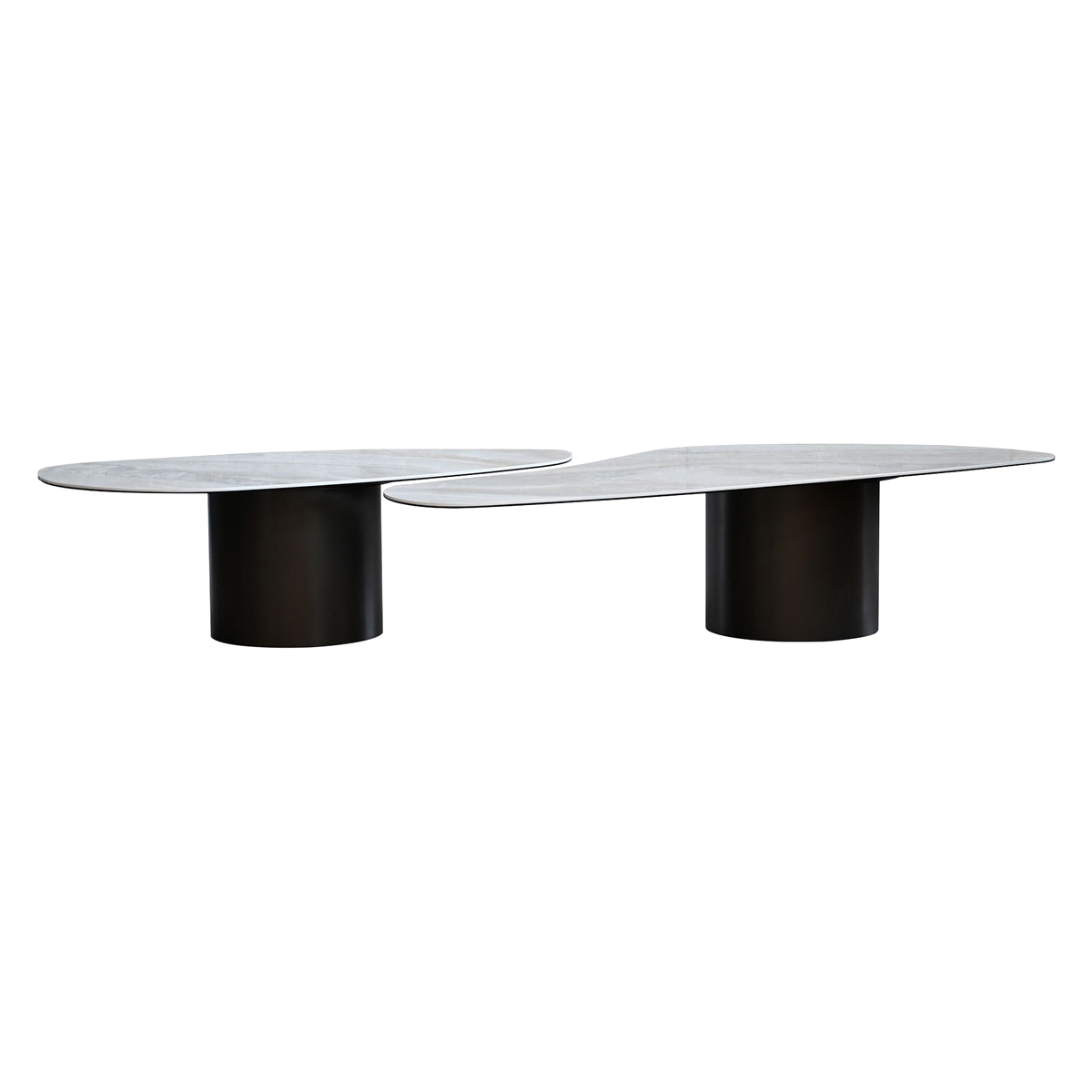 Mobital - Wedge Coffee Table Large