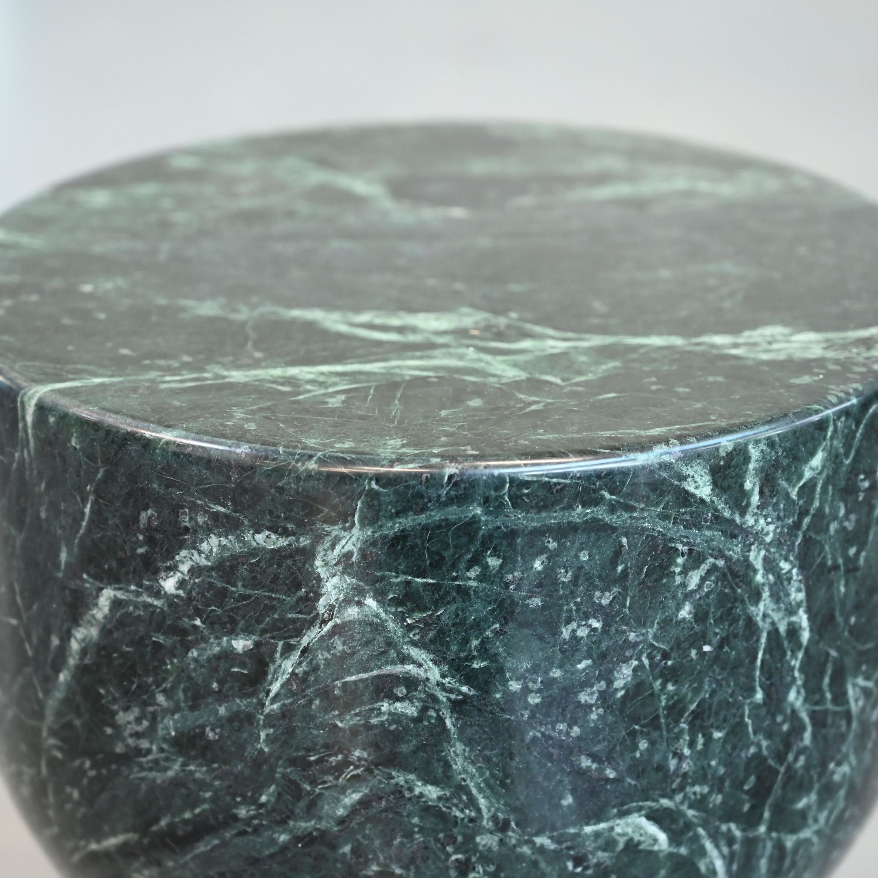 Mobital - Apothecary End Table Low