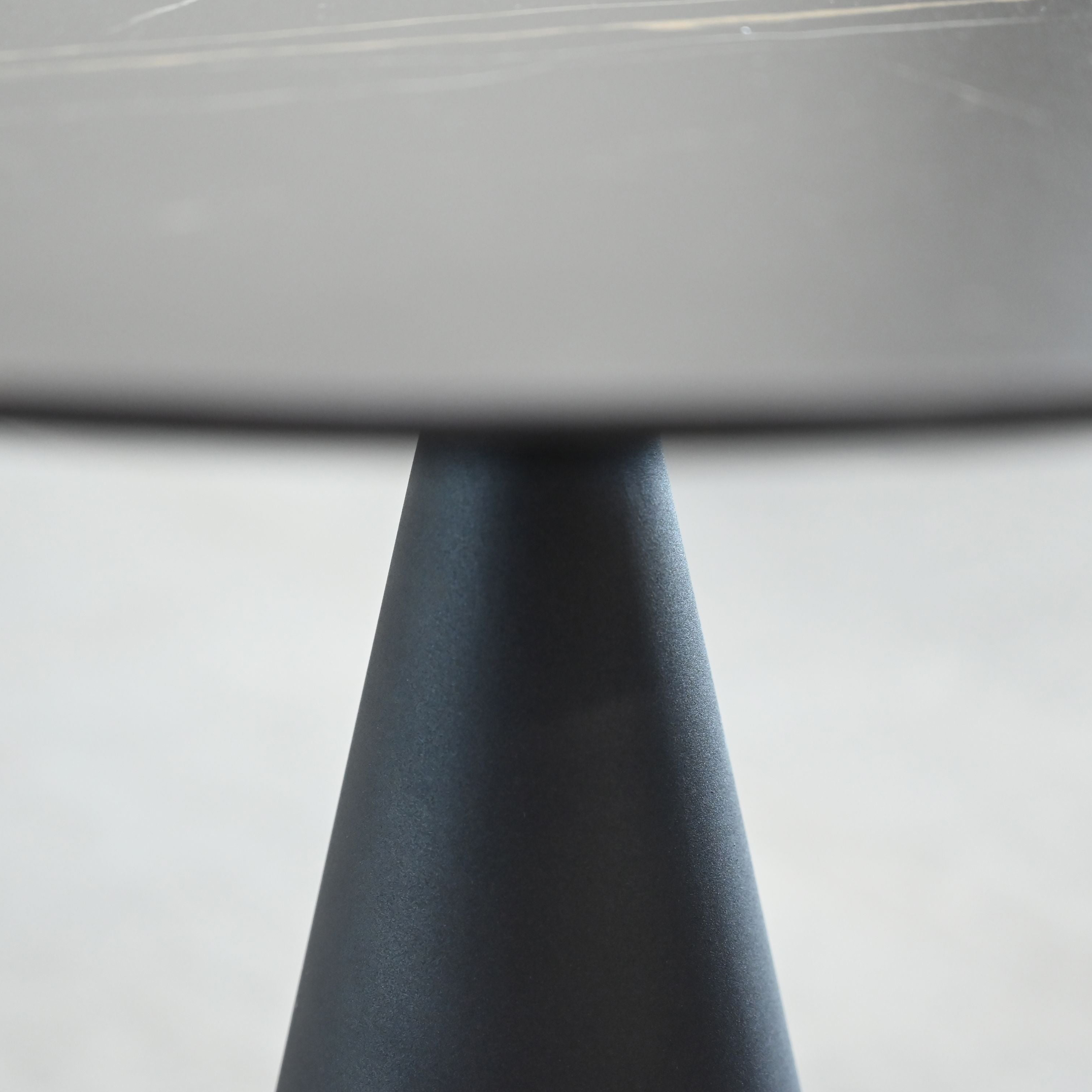 Mobital - Cremini End Table