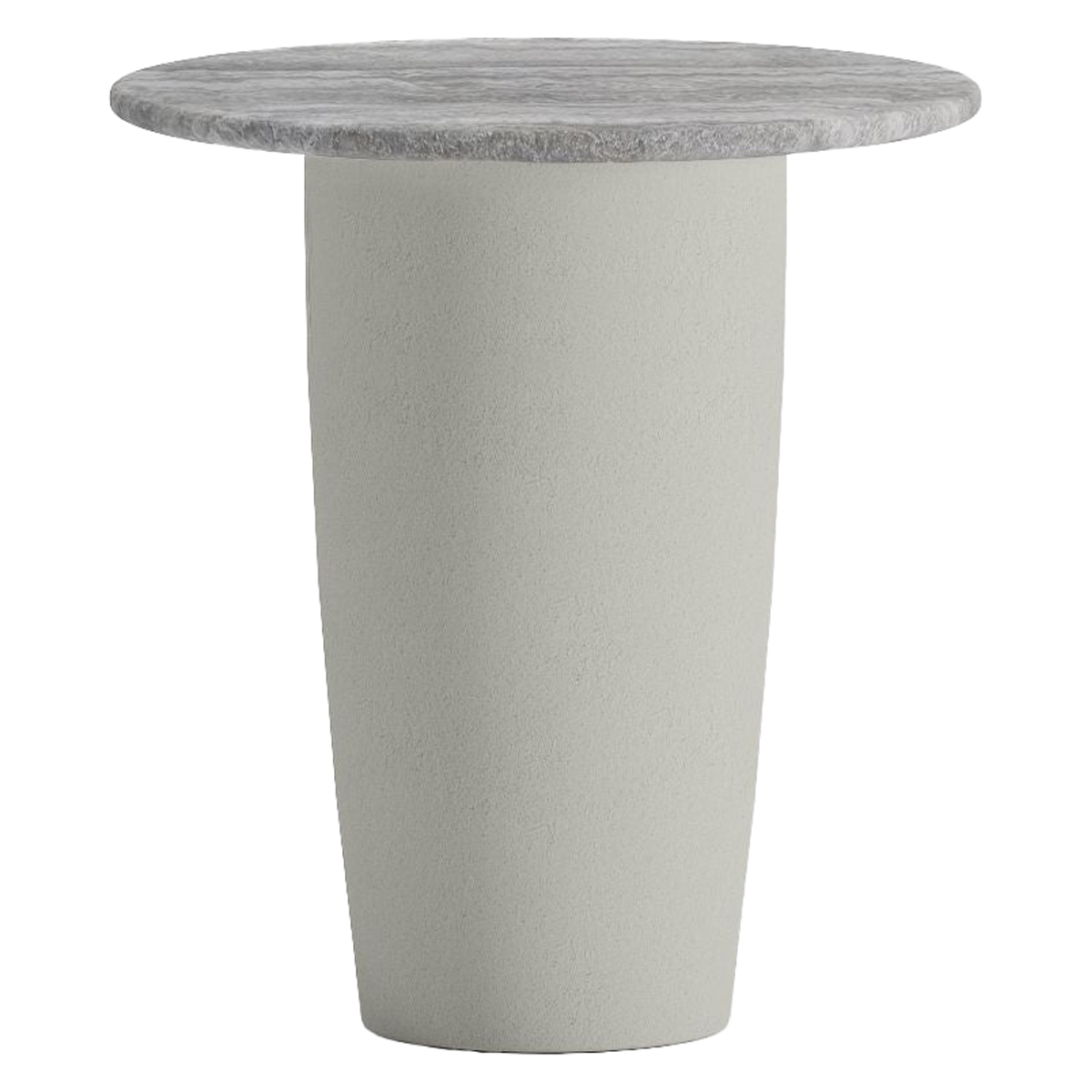 Mobital - Edem End Table