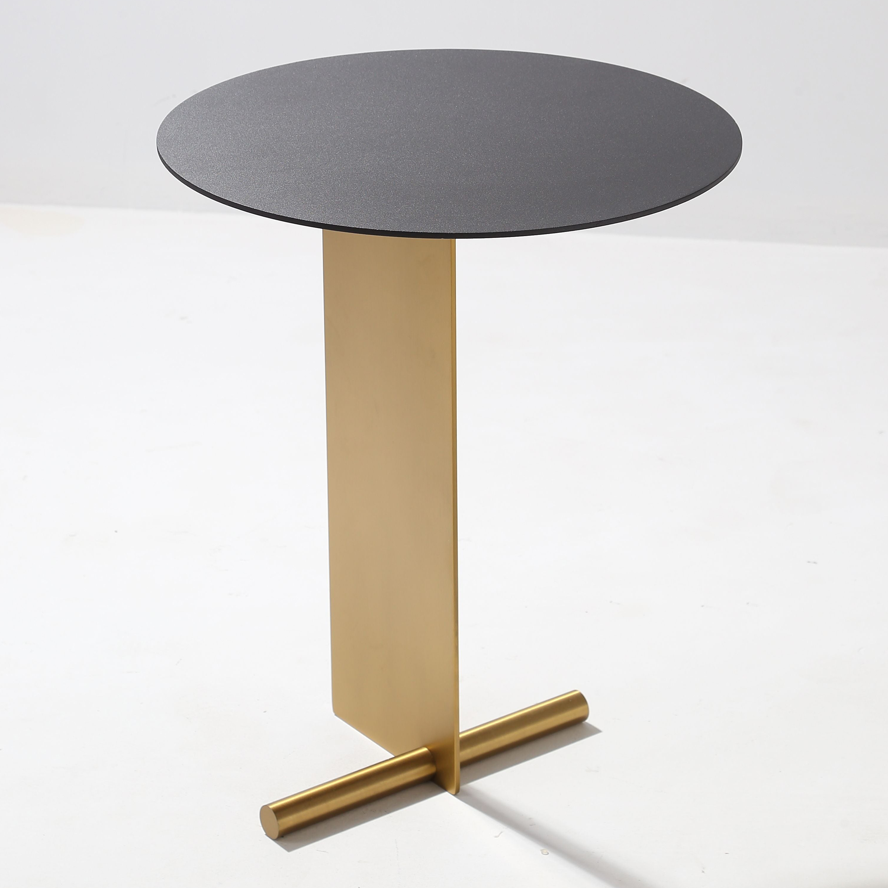 Mobital - Rider End Table