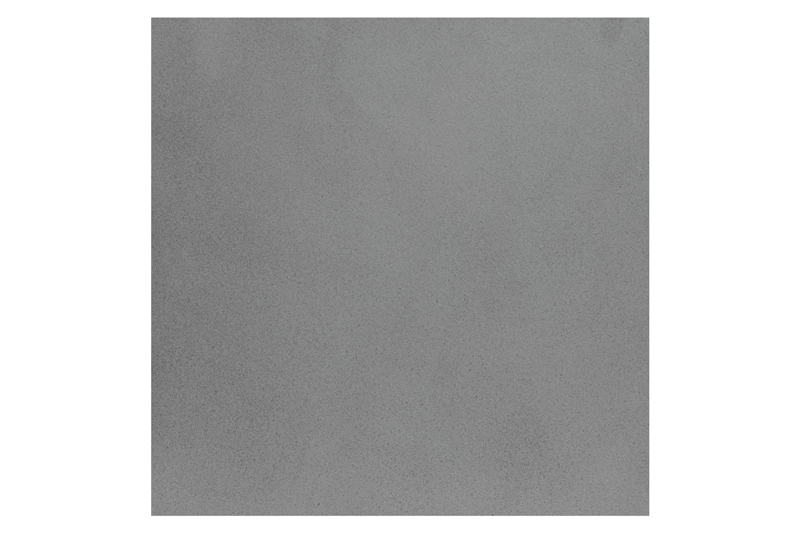Moe's - Xero Stool in Gray