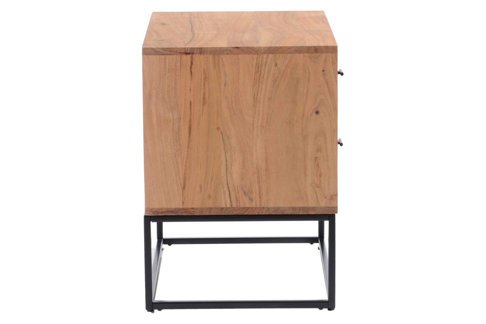 Moe's Atelier Nighstand - Natural