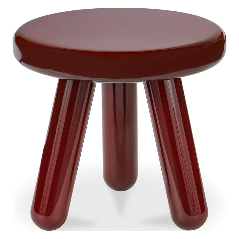 Moe's - Joy Contemporary Accent Table