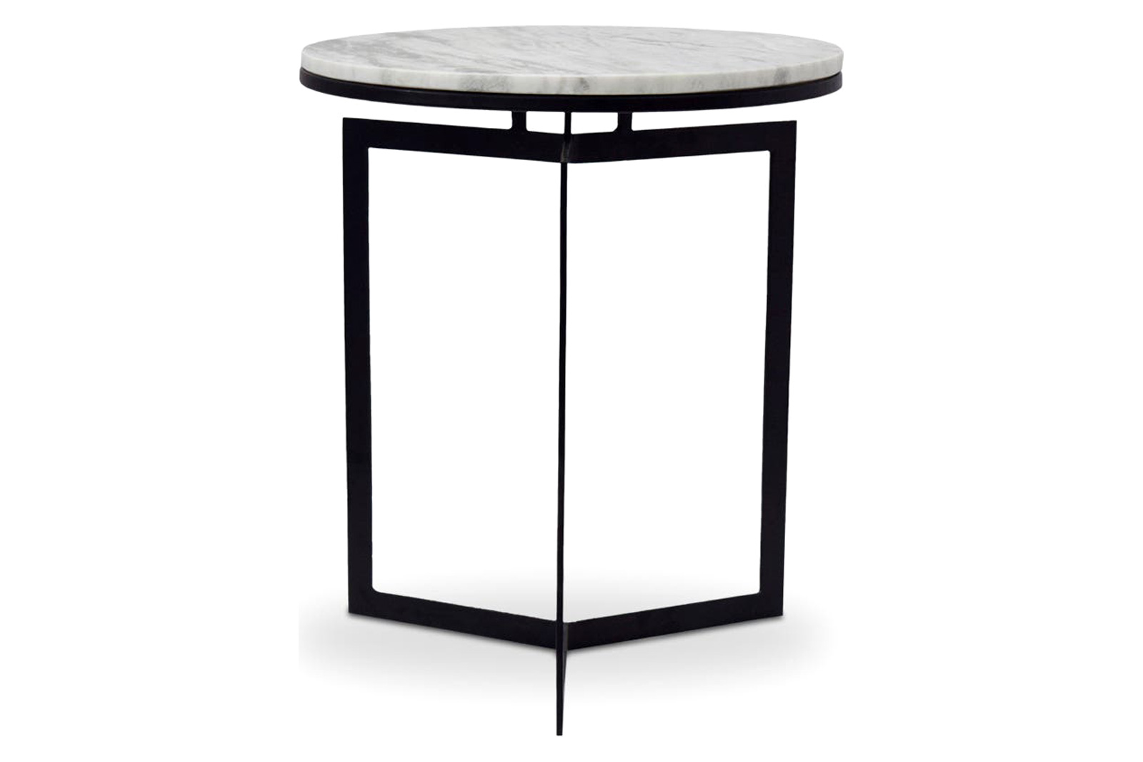 Moe's - Taryn Accent Table