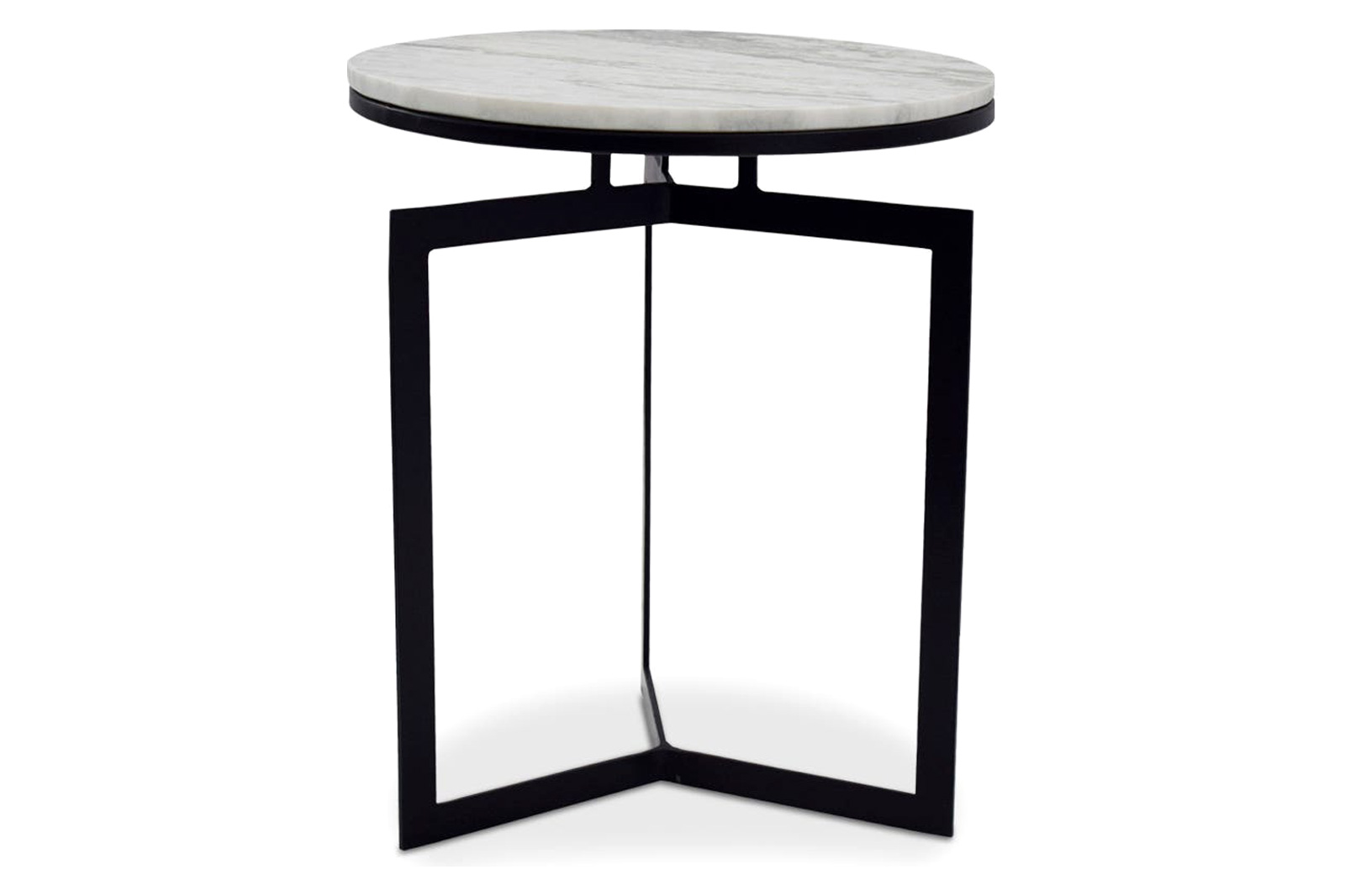 Moe's - Taryn Accent Table