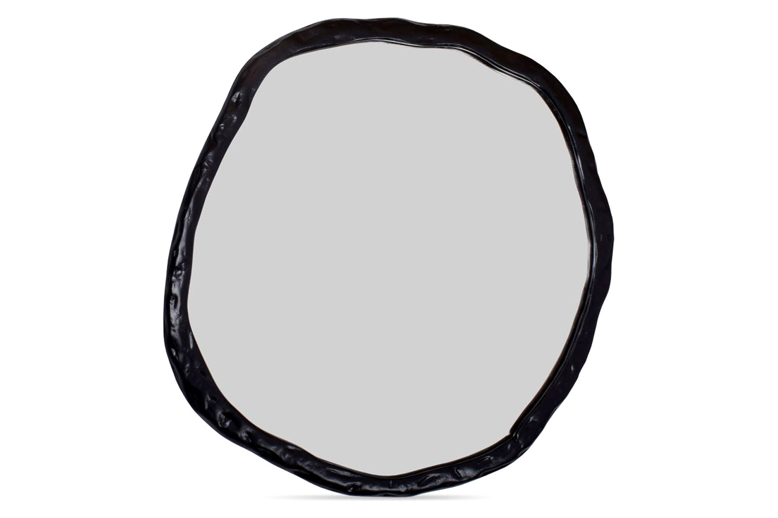 Moe's - Foundry Mirror