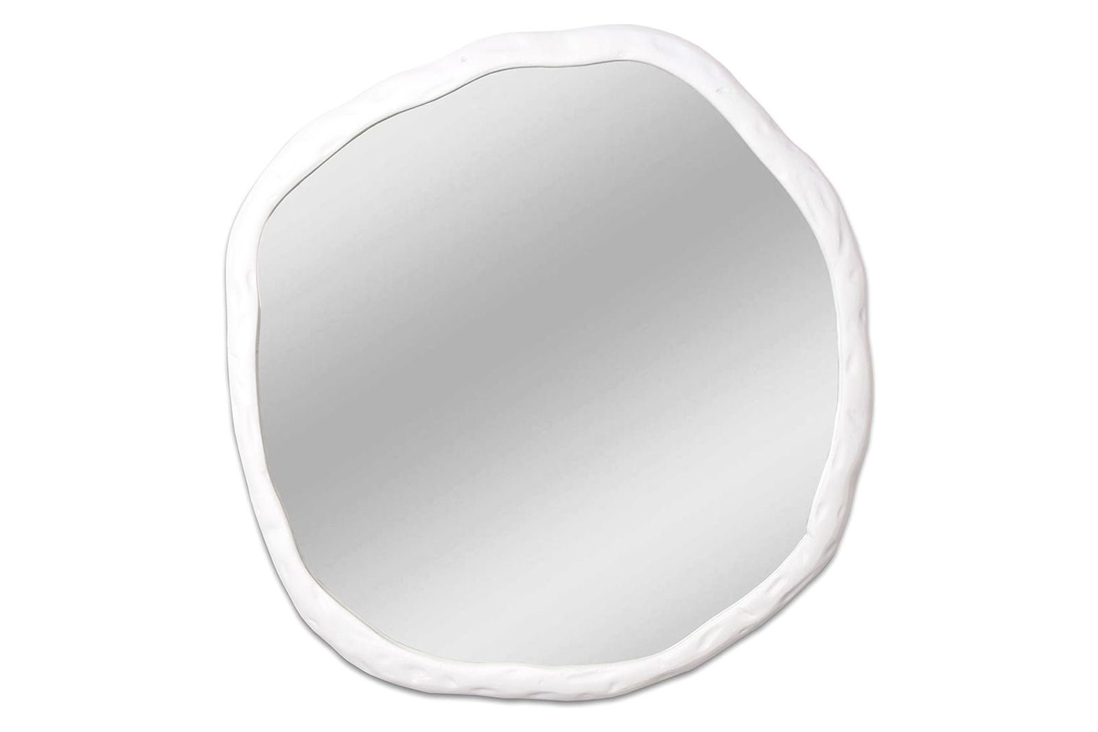 Moe's - Foundry Mirror