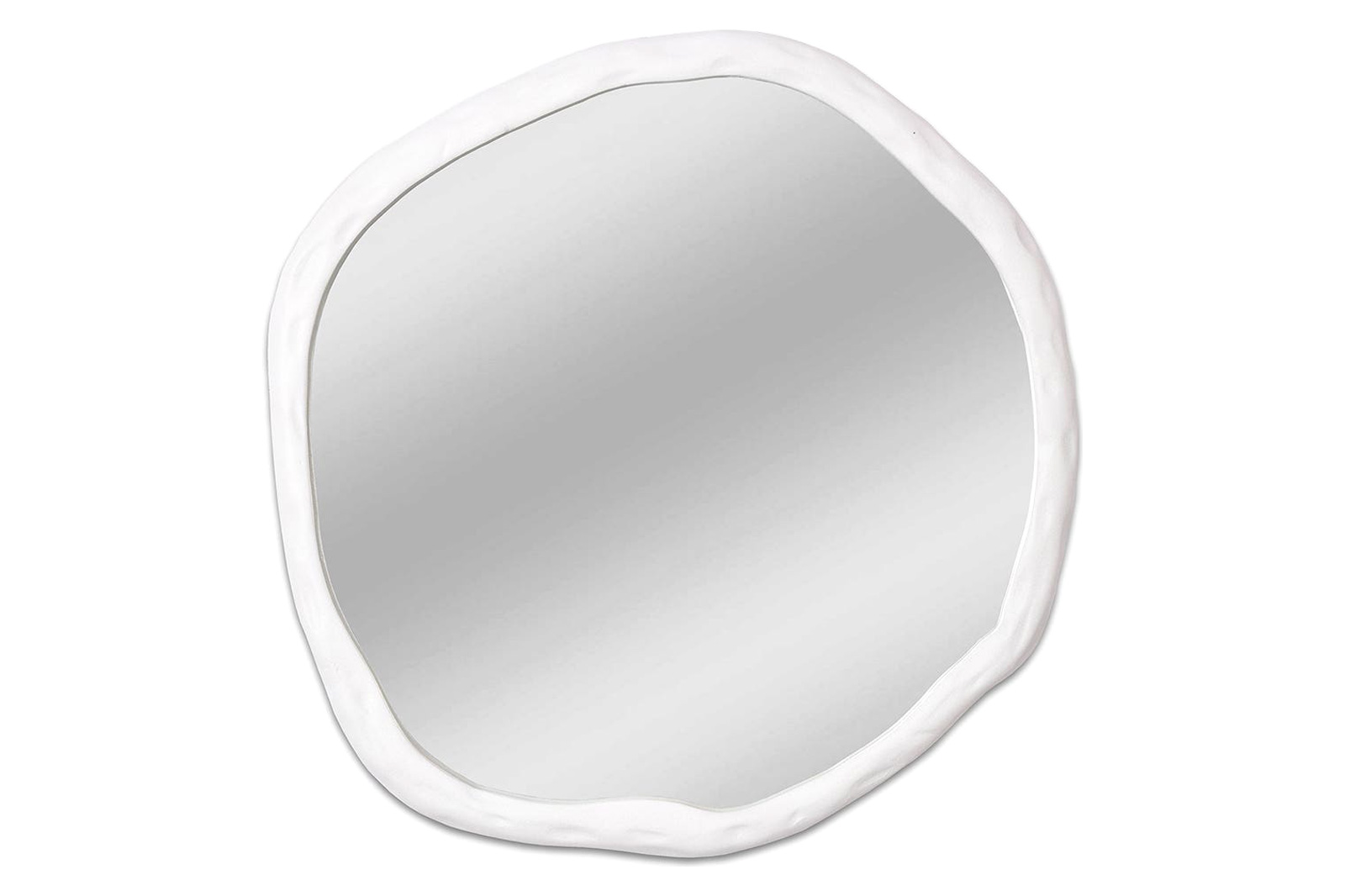 Moe's - Foundry Mirror