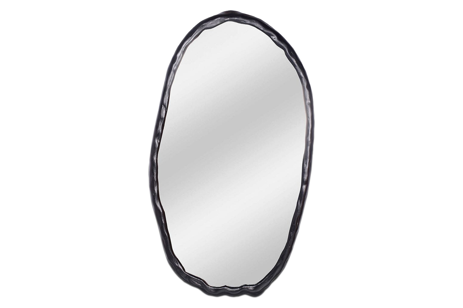 Moe's - Foundry Mirror