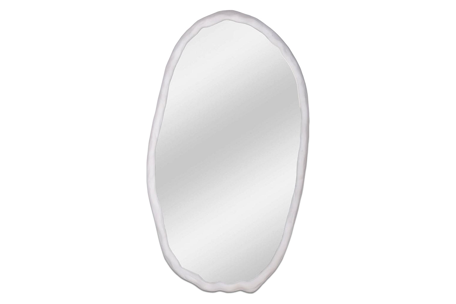 Moe's - Foundry Mirror