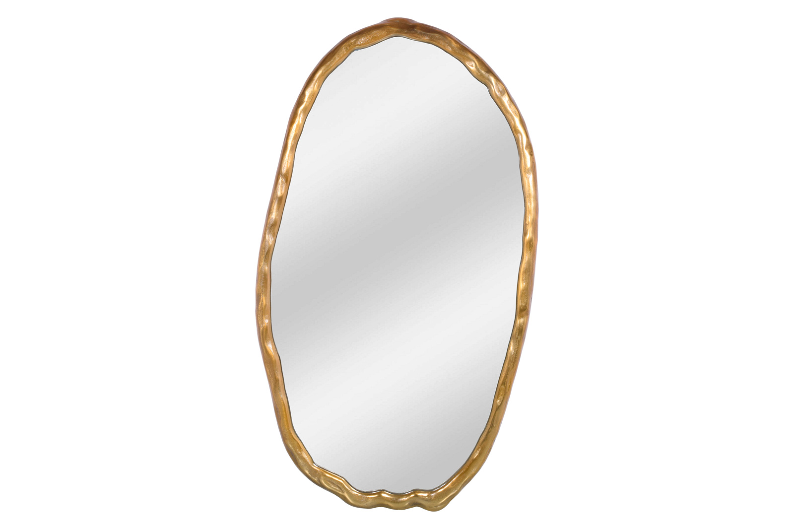 Moe's - Foundry Mirror