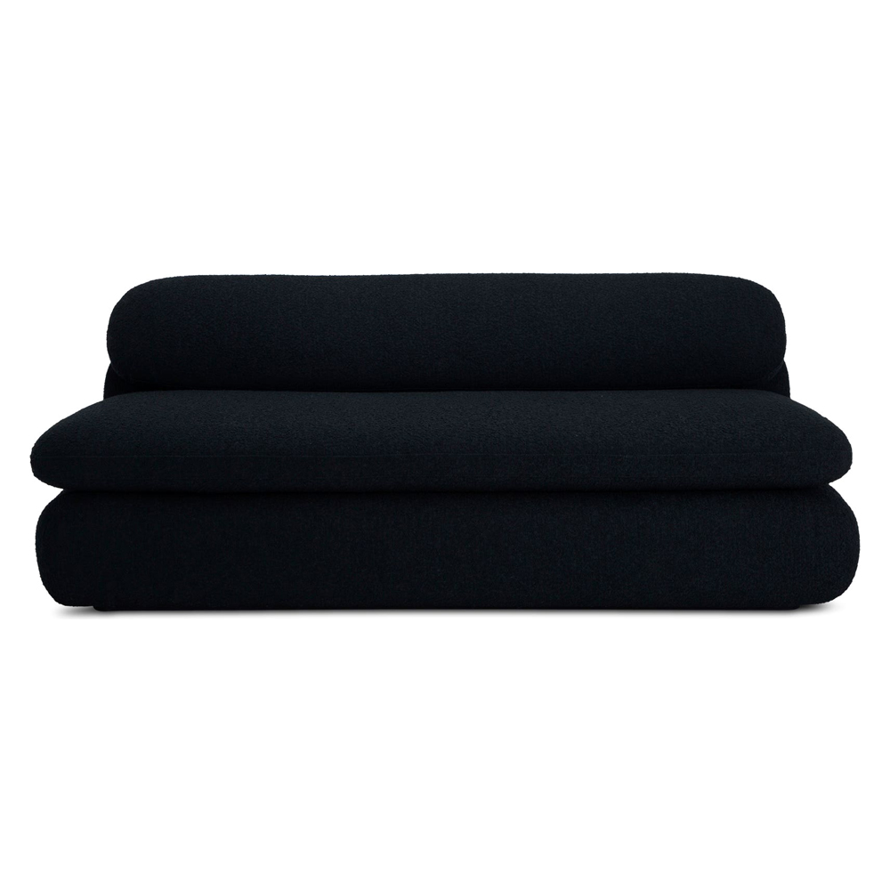 Moe's - Scout Contemporary Sofa
