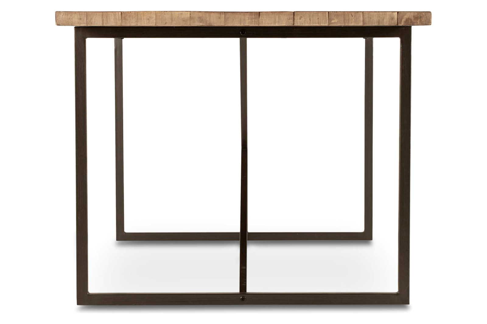 Moe's Sierra Dining Table - Sierra