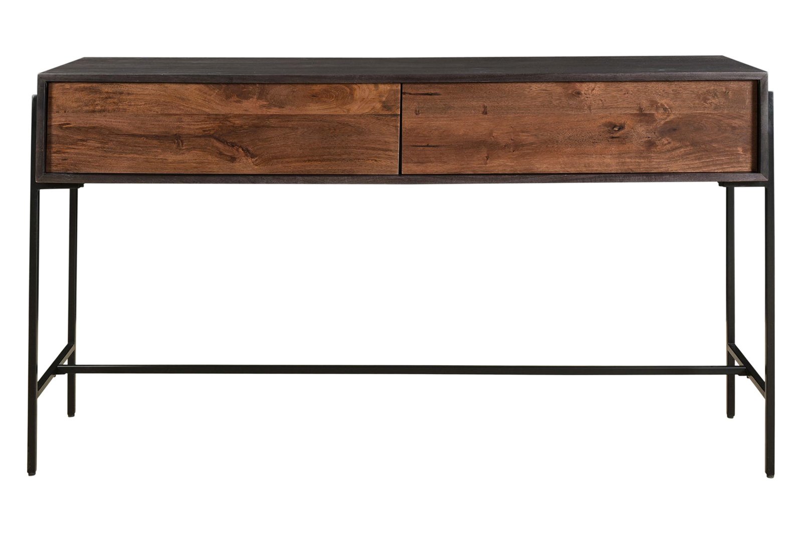 Moe's - Tobin Console Table
