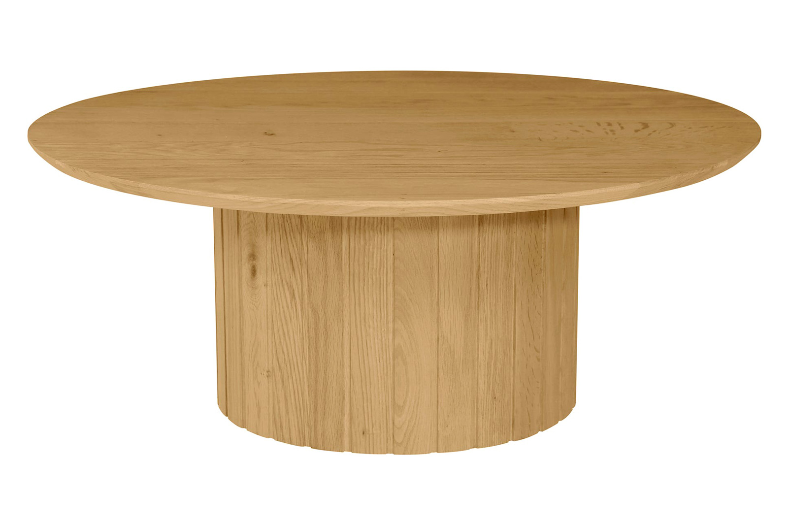 Moe's - Povera Coffee Table