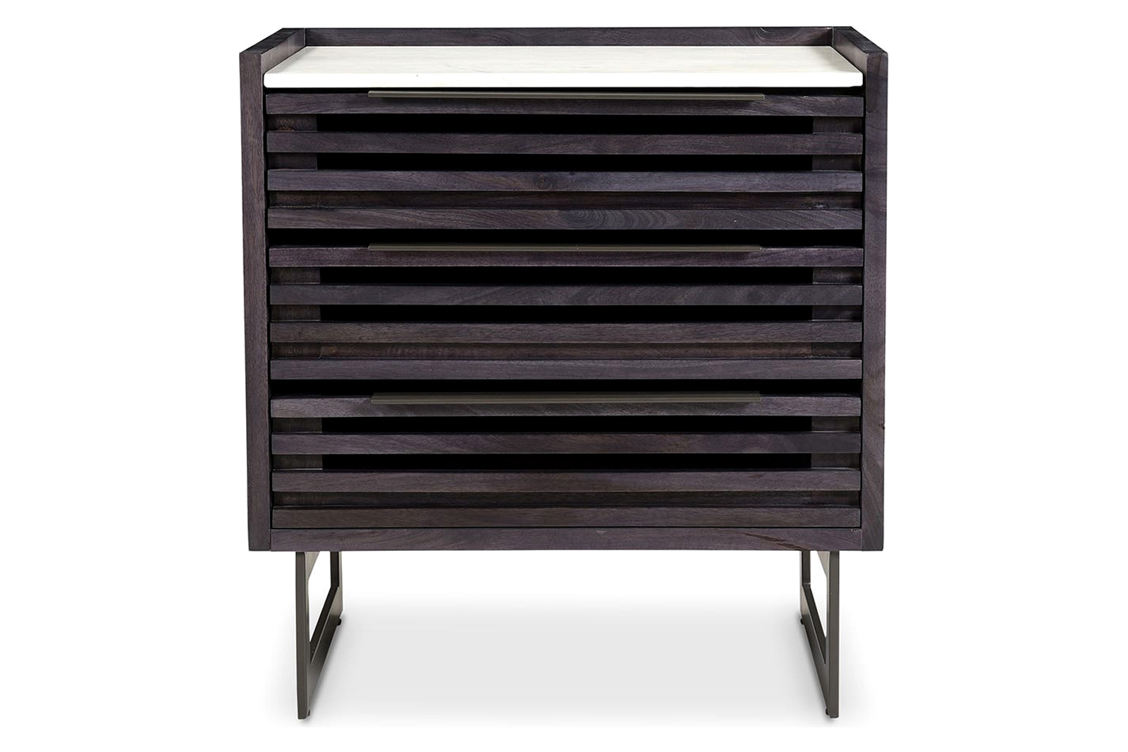 Moe's - Paloma Nightstand
