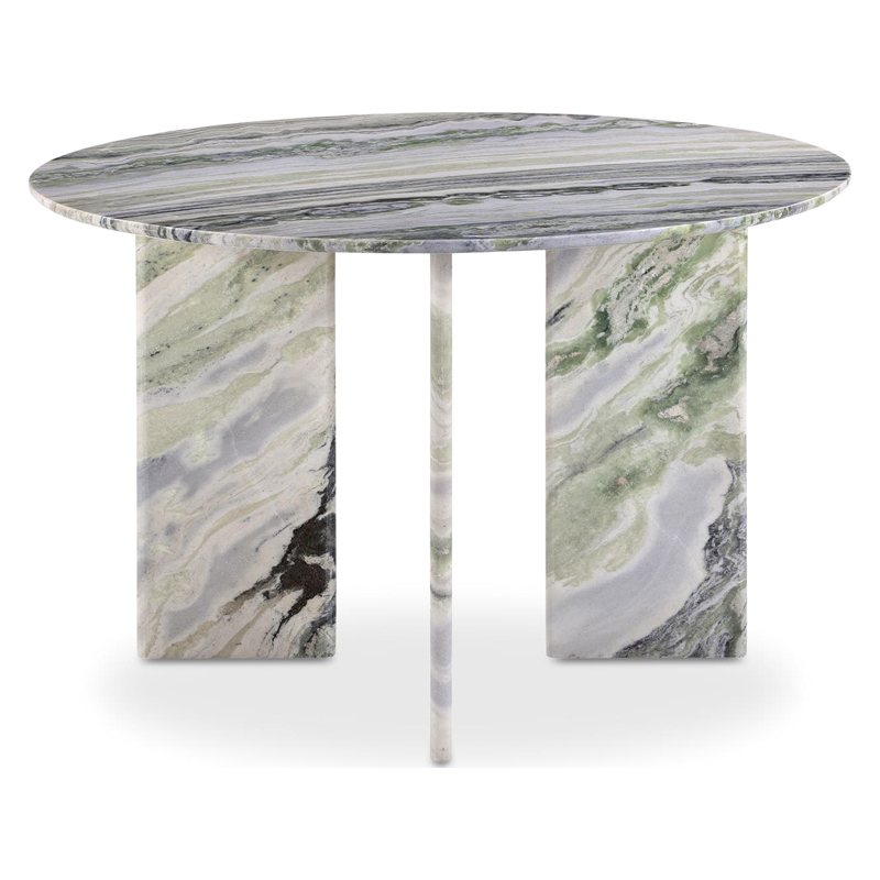 Moe's - Celia Contemporary Dining Table