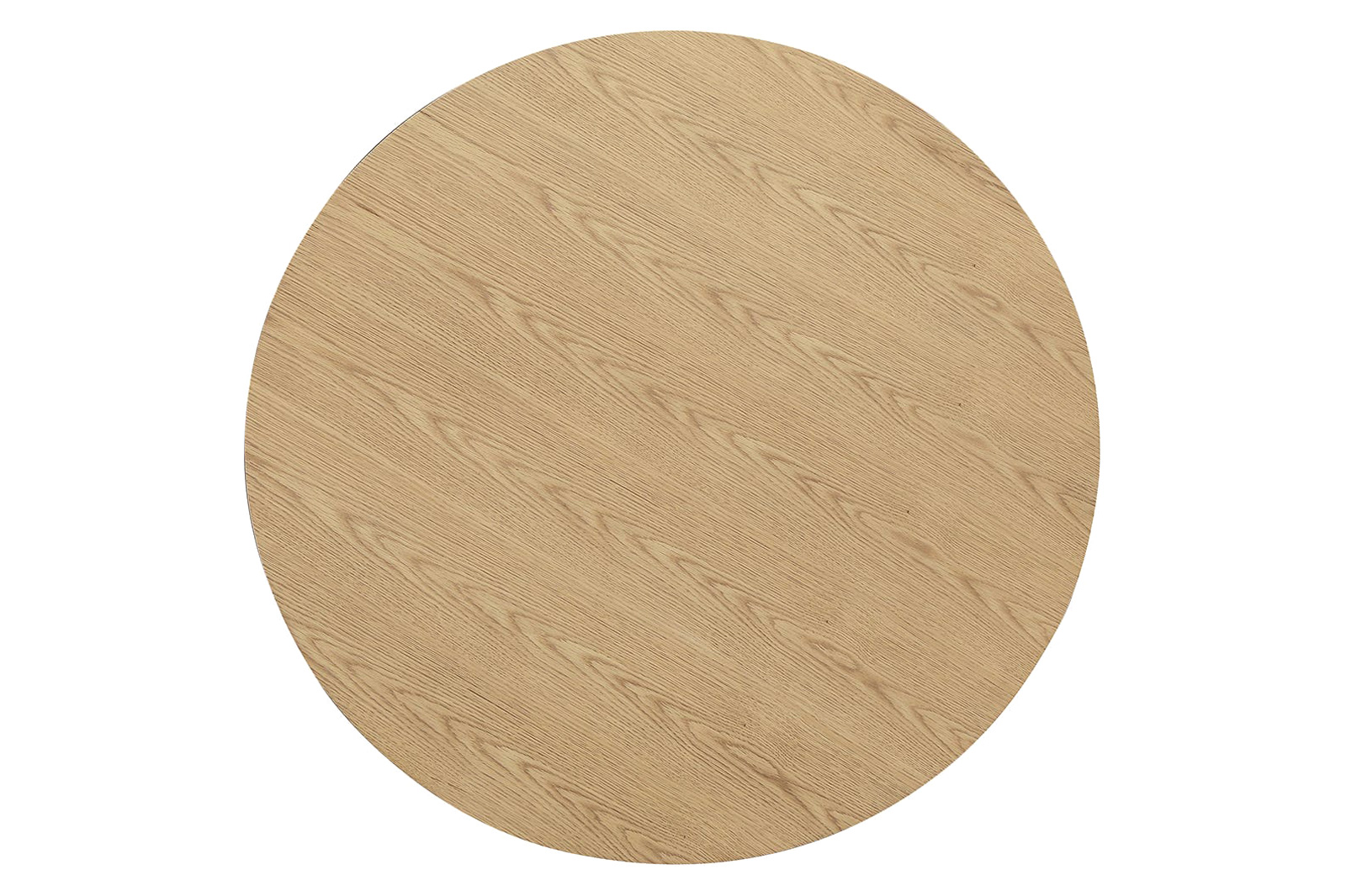 Moe's Otago Coffee Table - Oak