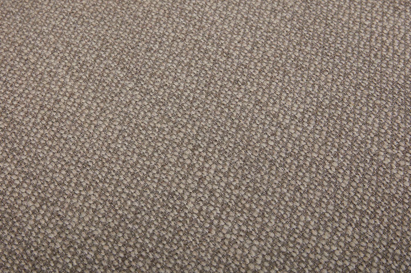 Moe's Zeppelin Lounge Modular Sectional - Speckled Pumice