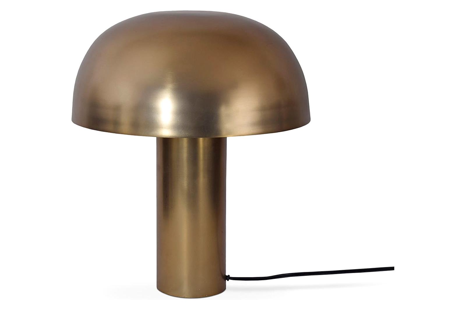 Moe's - Nanu Table Lamp