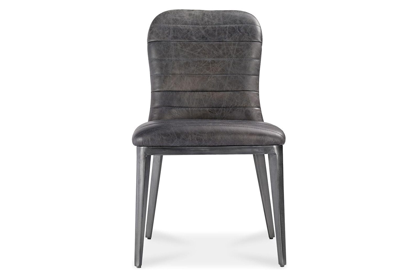 Moe's - Shelton Dining Chair Set of 2