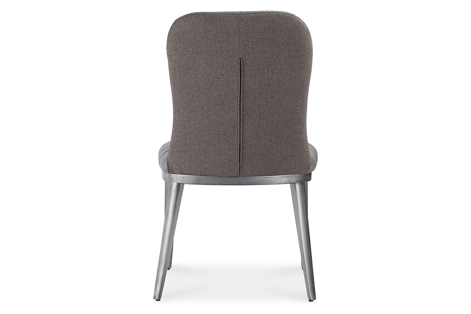 Moe's Shelton Dining Chair Set of 2 - Black