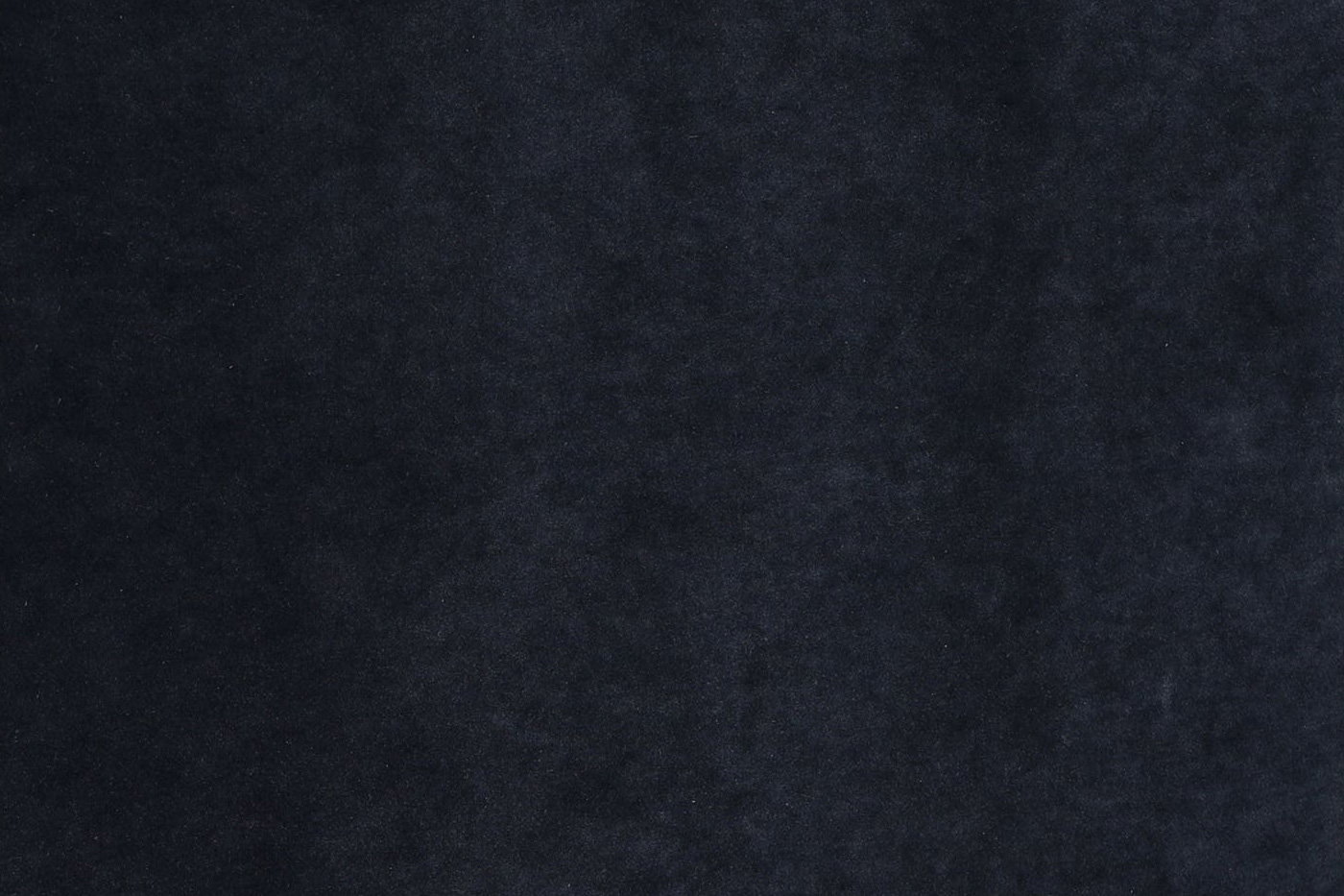 Moe's Samara Bed - Blue, Queen