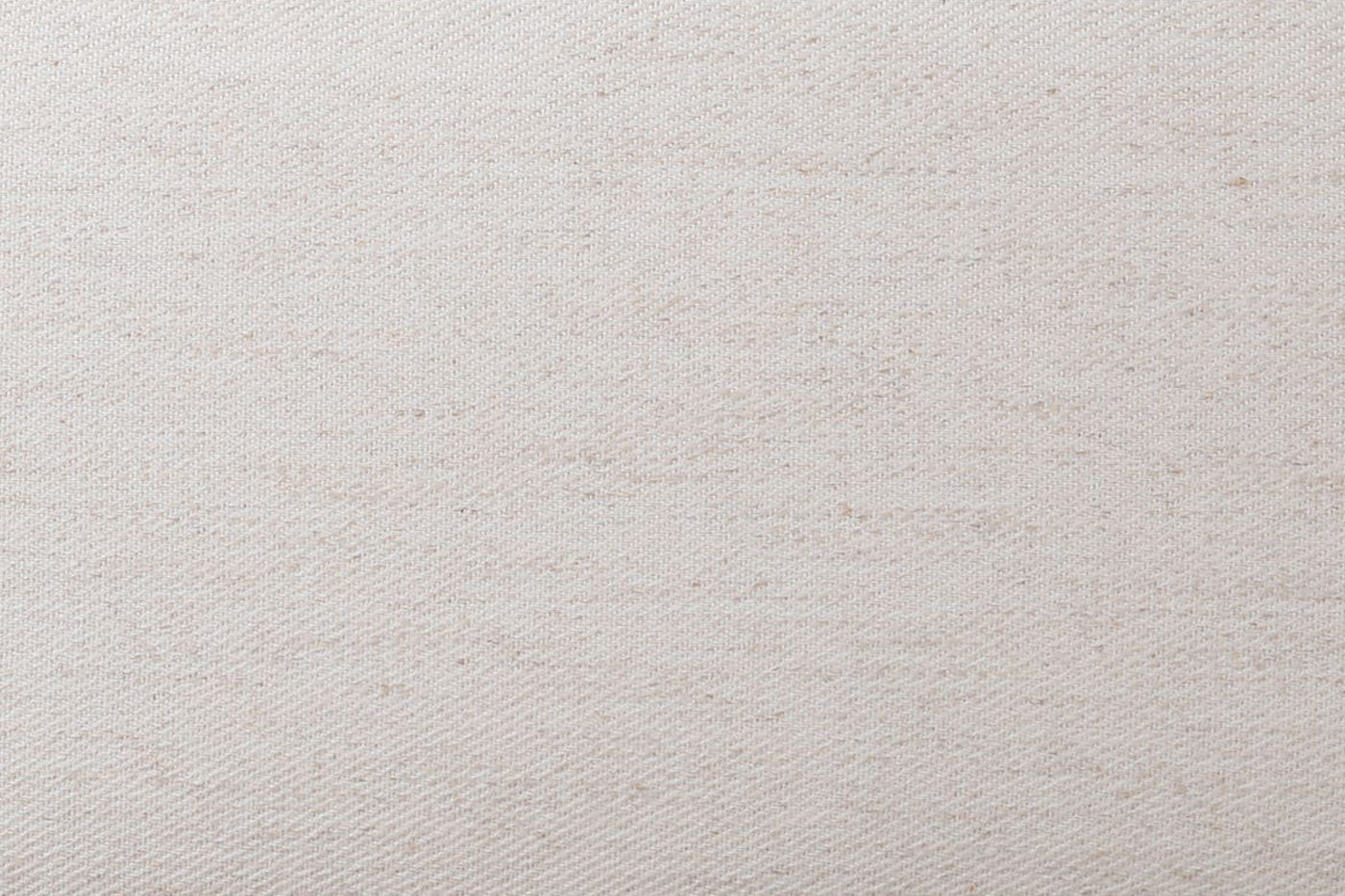 Moe's Samara Bed - Cottage Linen, Queen