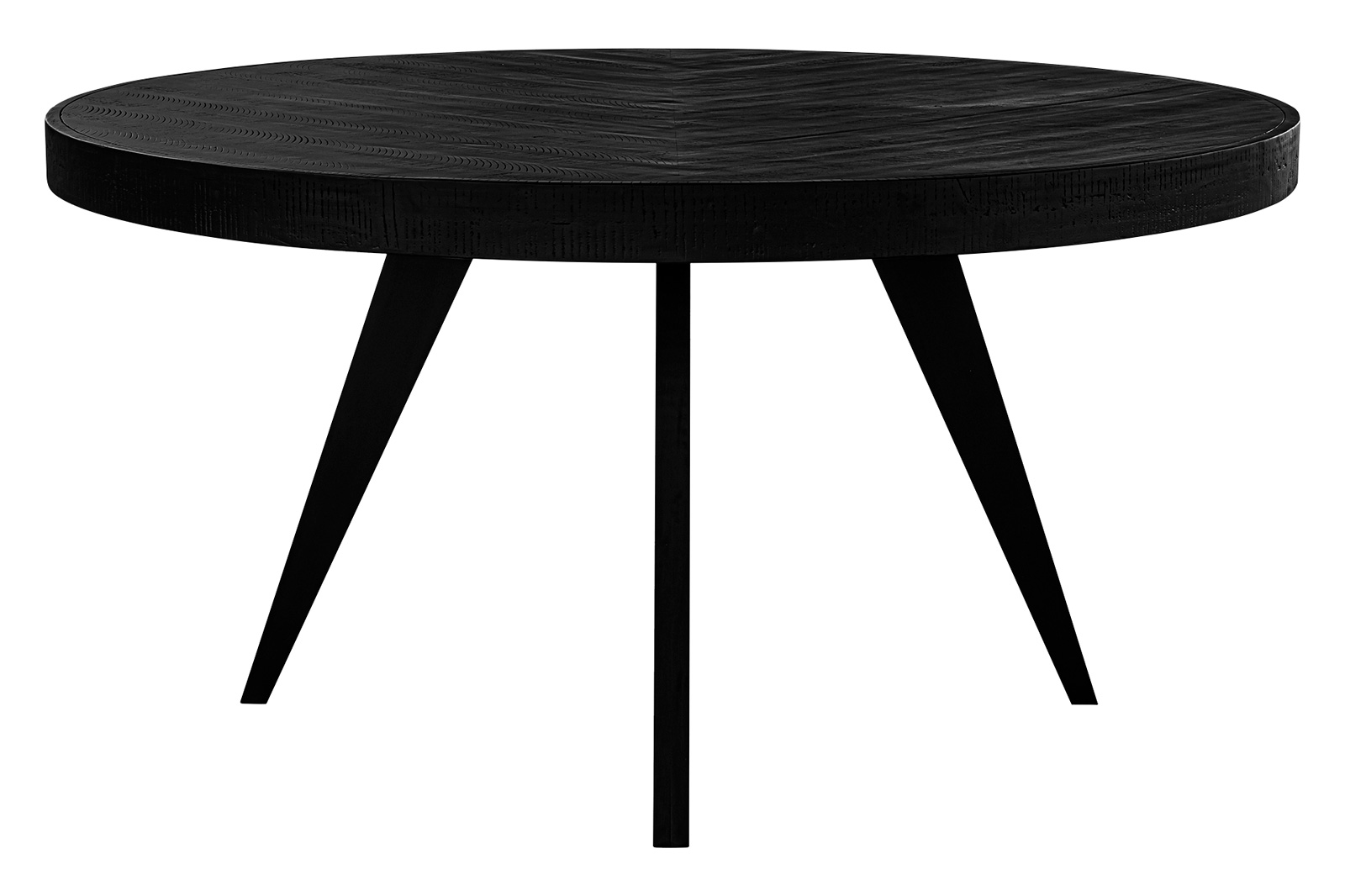 Moe's - Parq Dining Table