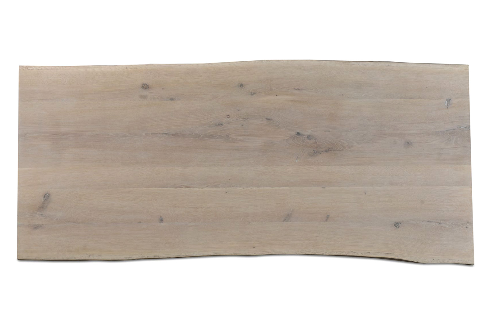 Moe's Bird Dining Table - Natural, Small