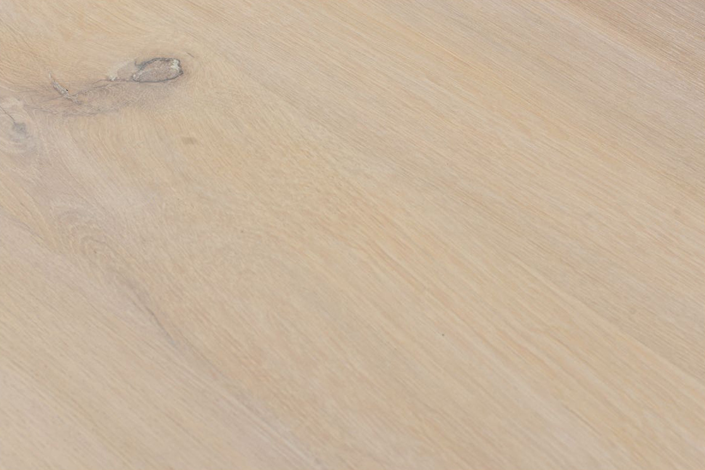 Moe's Bird Dining Table - Natural, Small