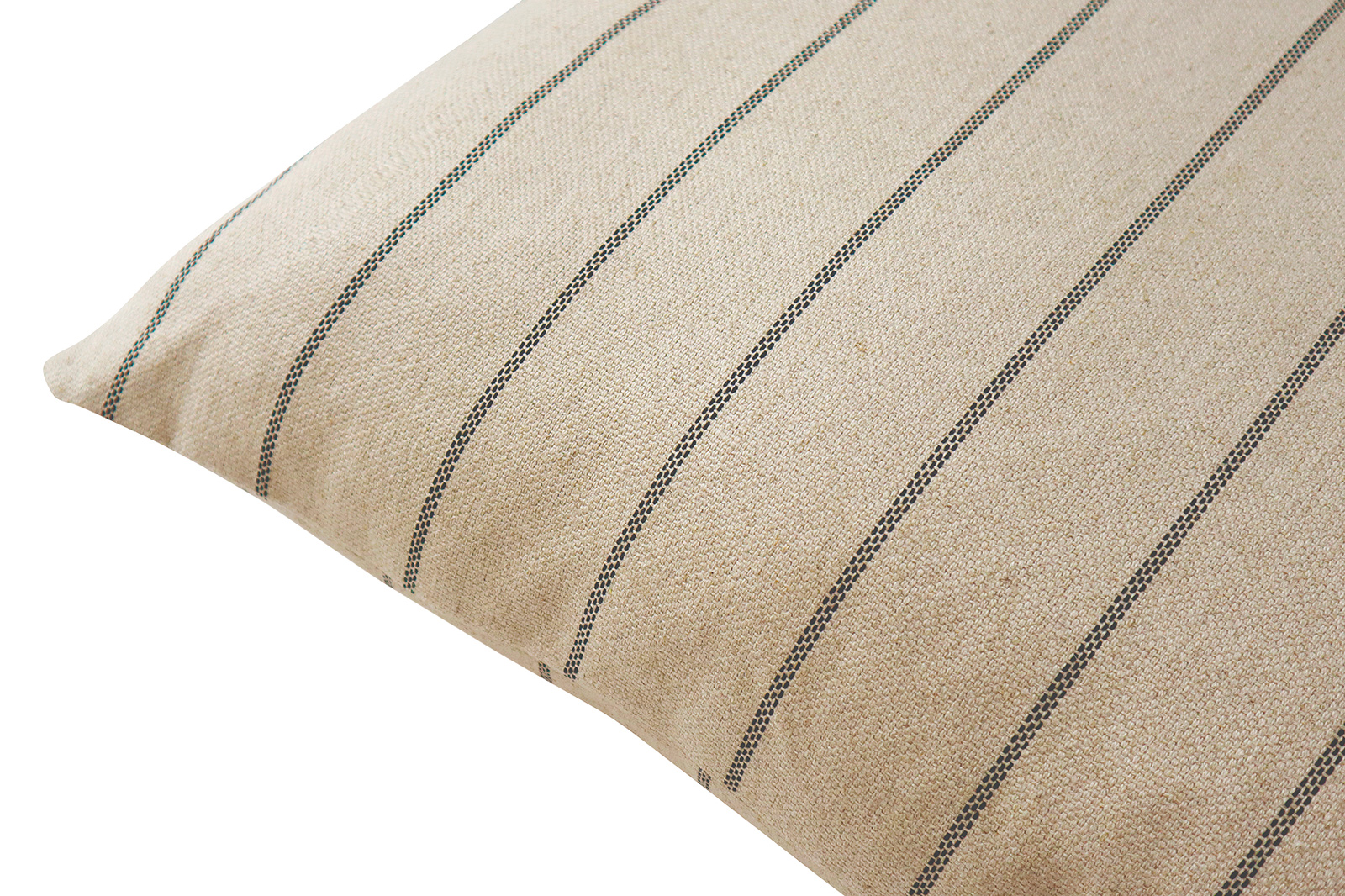 Moe's Prairie Pillow - Tilled Plains